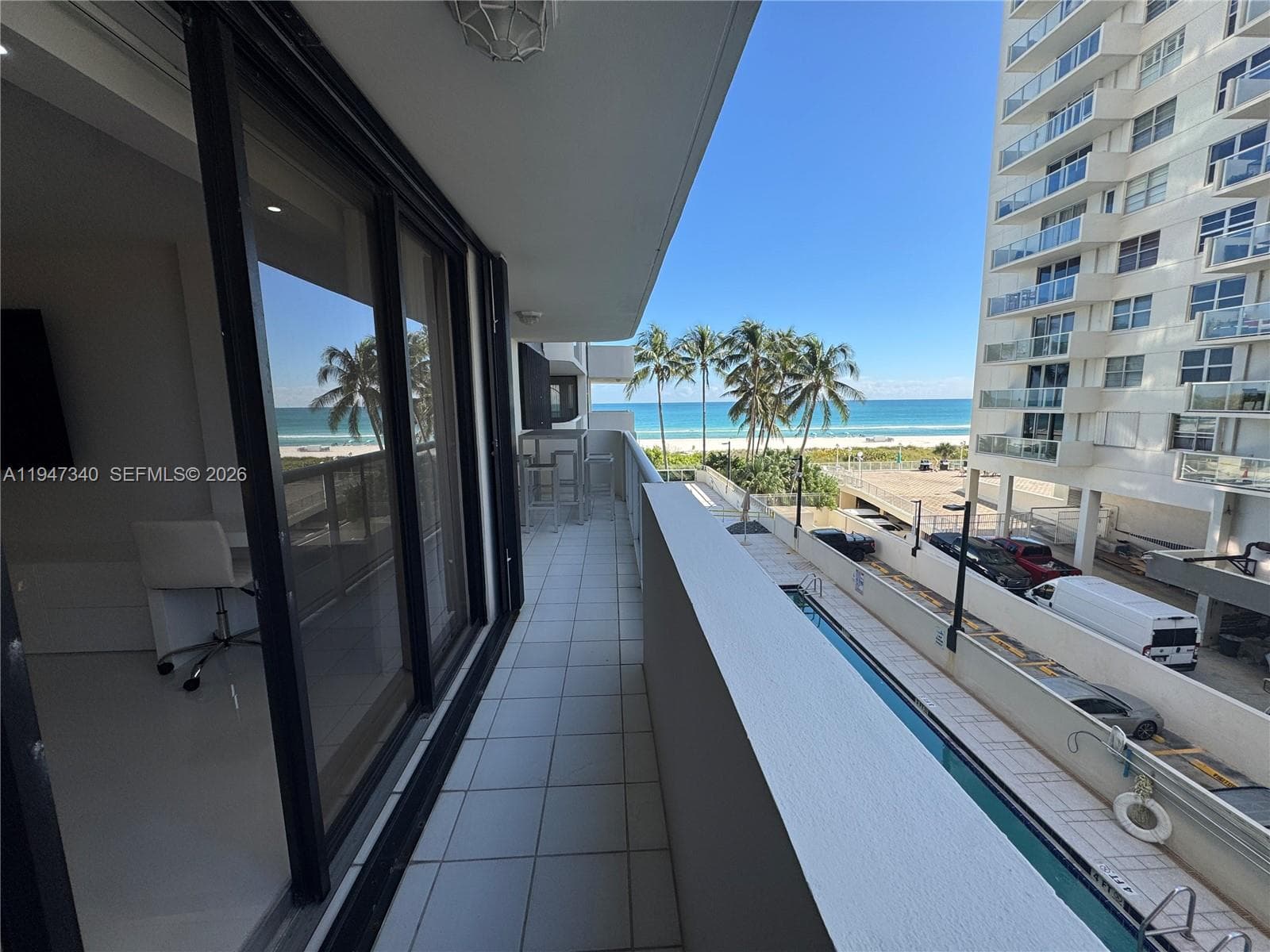 5757 Collins Ave # 504, Miami Beach FL 33140 — 63