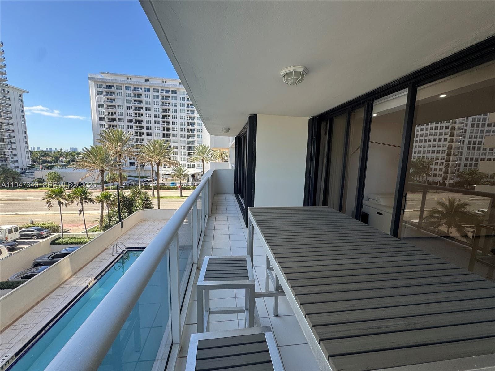 5757 Collins Ave # 504, Miami Beach FL 33140 — 66