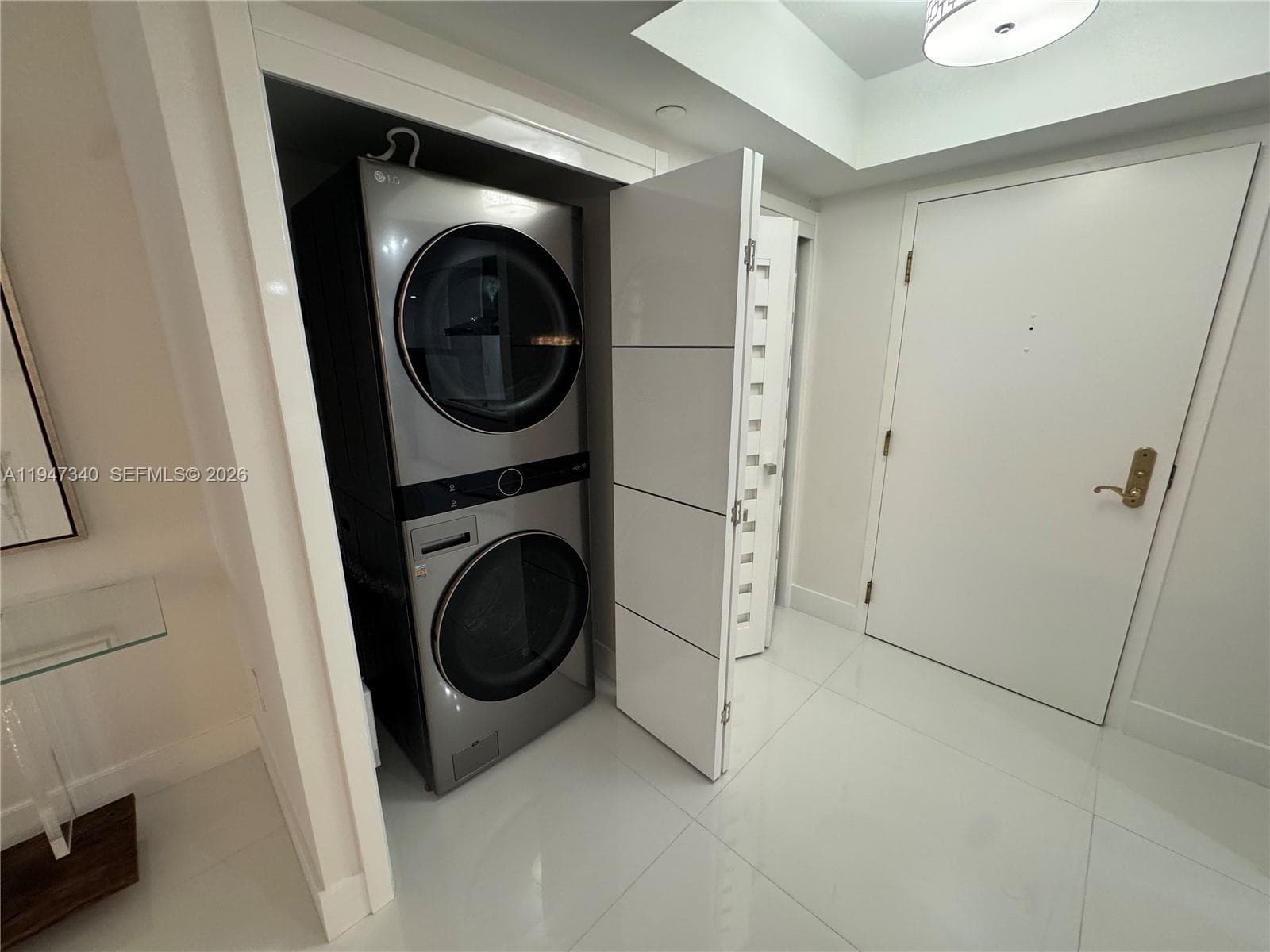 5757 Collins Ave # 504, Miami Beach FL 33140 — 84