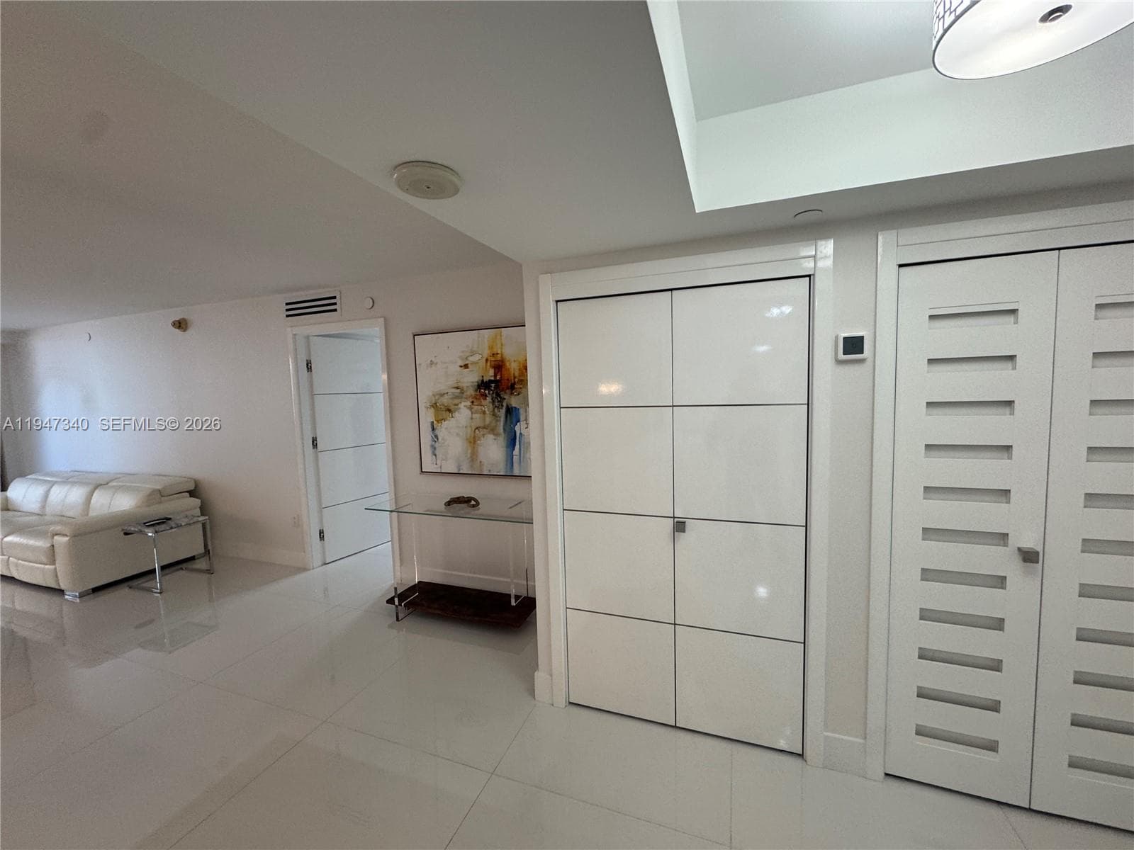 5757 Collins Ave # 504, Miami Beach FL 33140 — 36