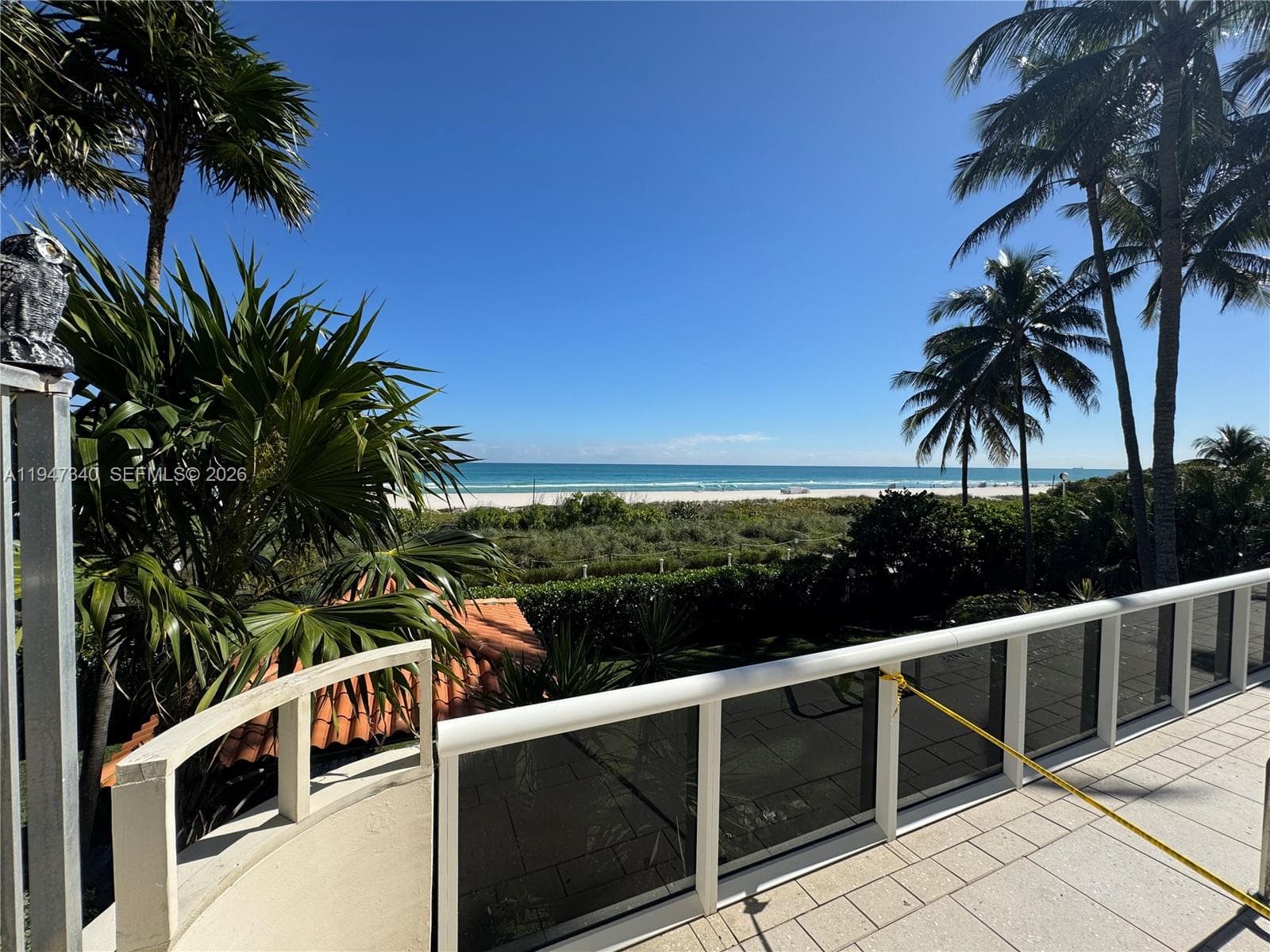 5757 Collins Ave # 504, Miami Beach FL 33140 — 32