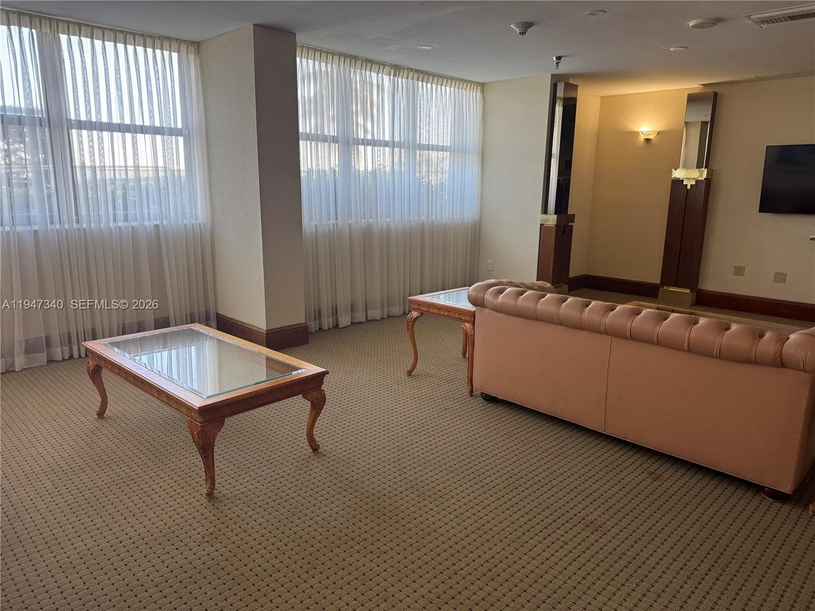 5757 Collins Ave # 504, Miami Beach FL 33140 — 88
