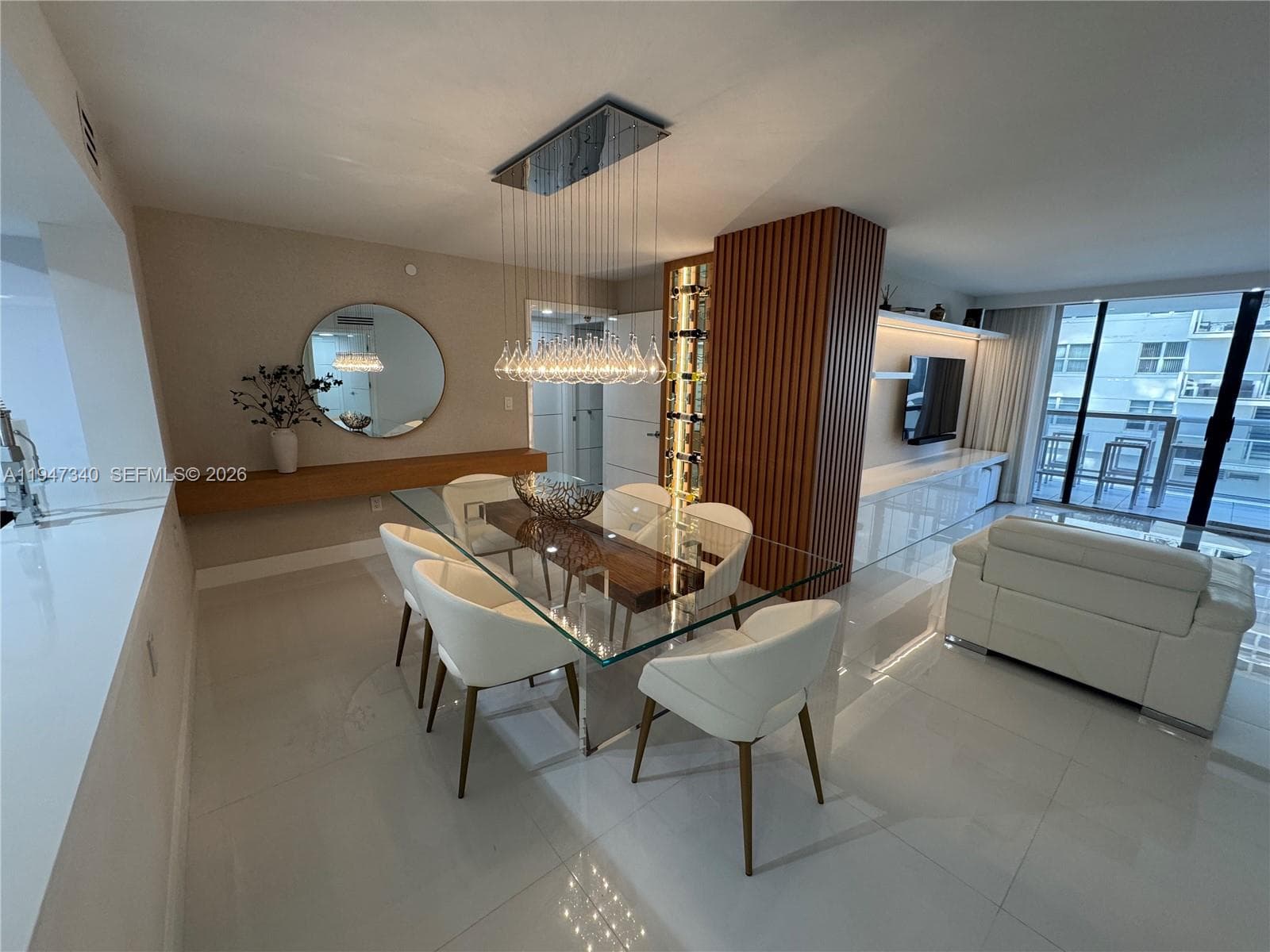5757 Collins Ave # 504, Miami Beach FL 33140 — 1