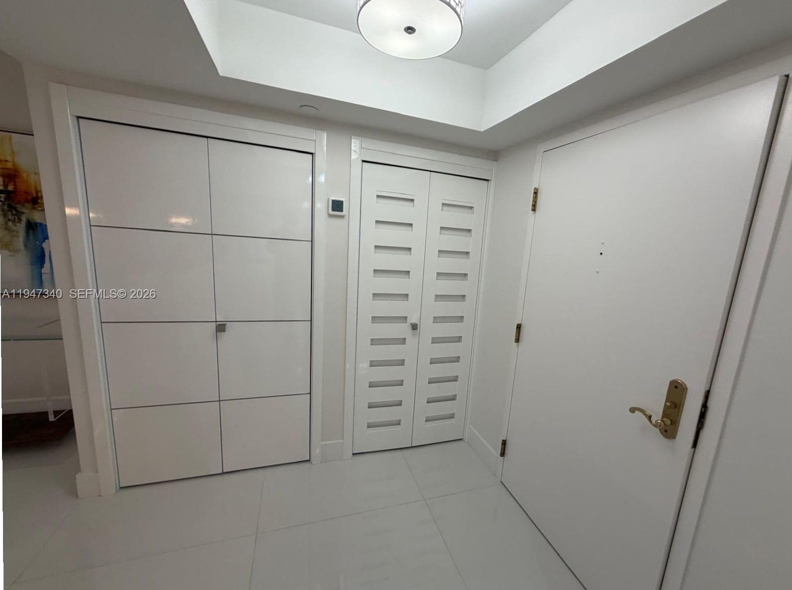 5757 Collins Ave # 504, Miami Beach FL 33140 — 5