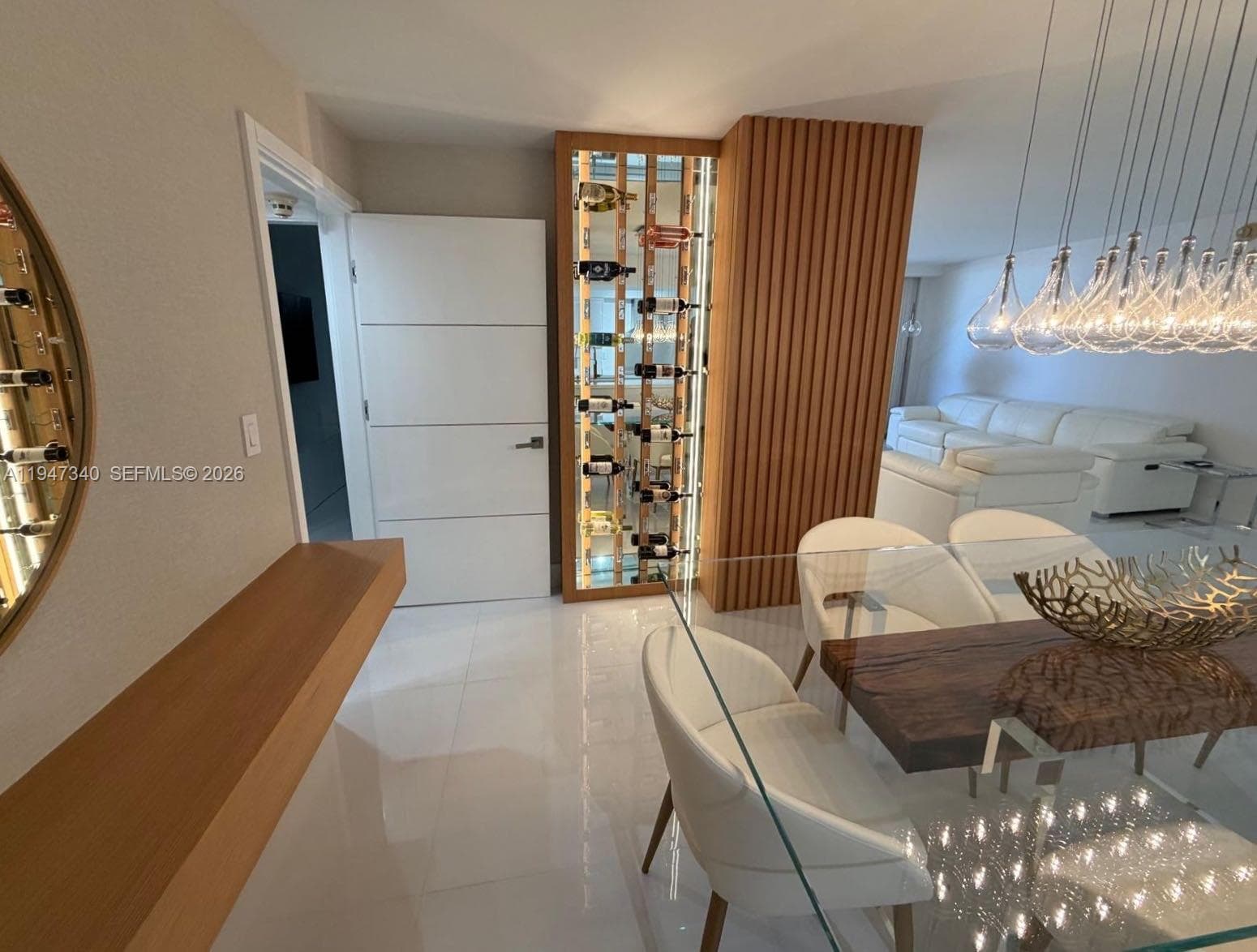 5757 Collins Ave # 504, Miami Beach FL 33140 — 20