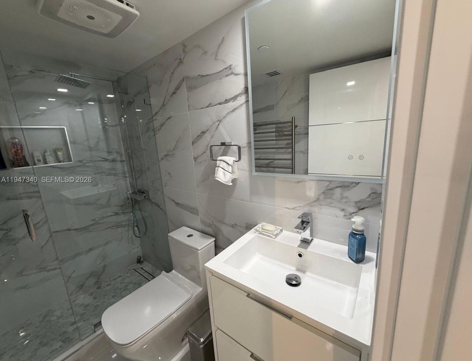 5757 Collins Ave # 504, Miami Beach FL 33140 — 9