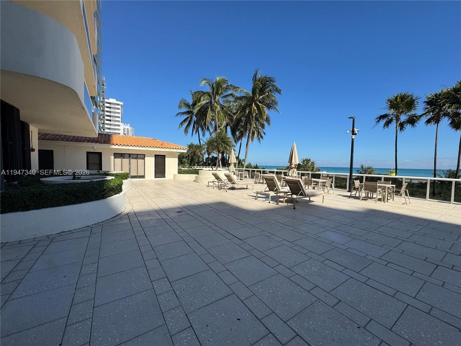 5757 Collins Ave # 504, Miami Beach FL 33140 — 34