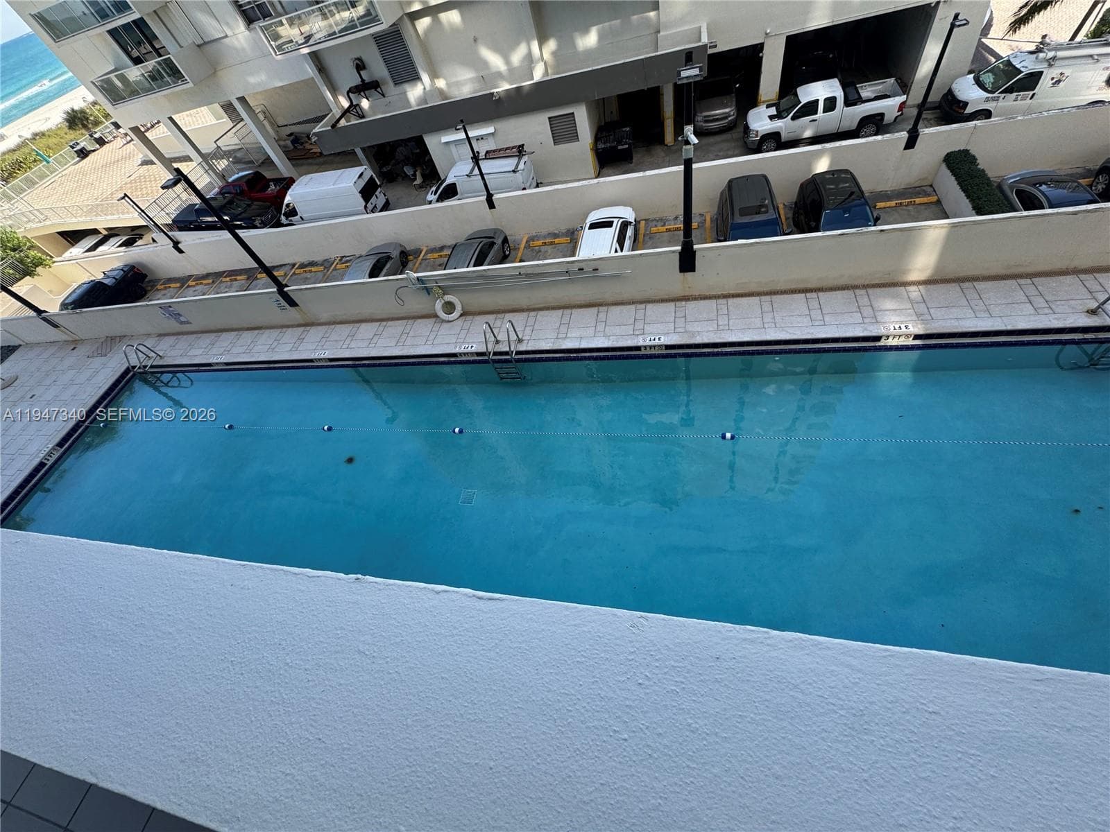 5757 Collins Ave # 504, Miami Beach FL 33140 — 69