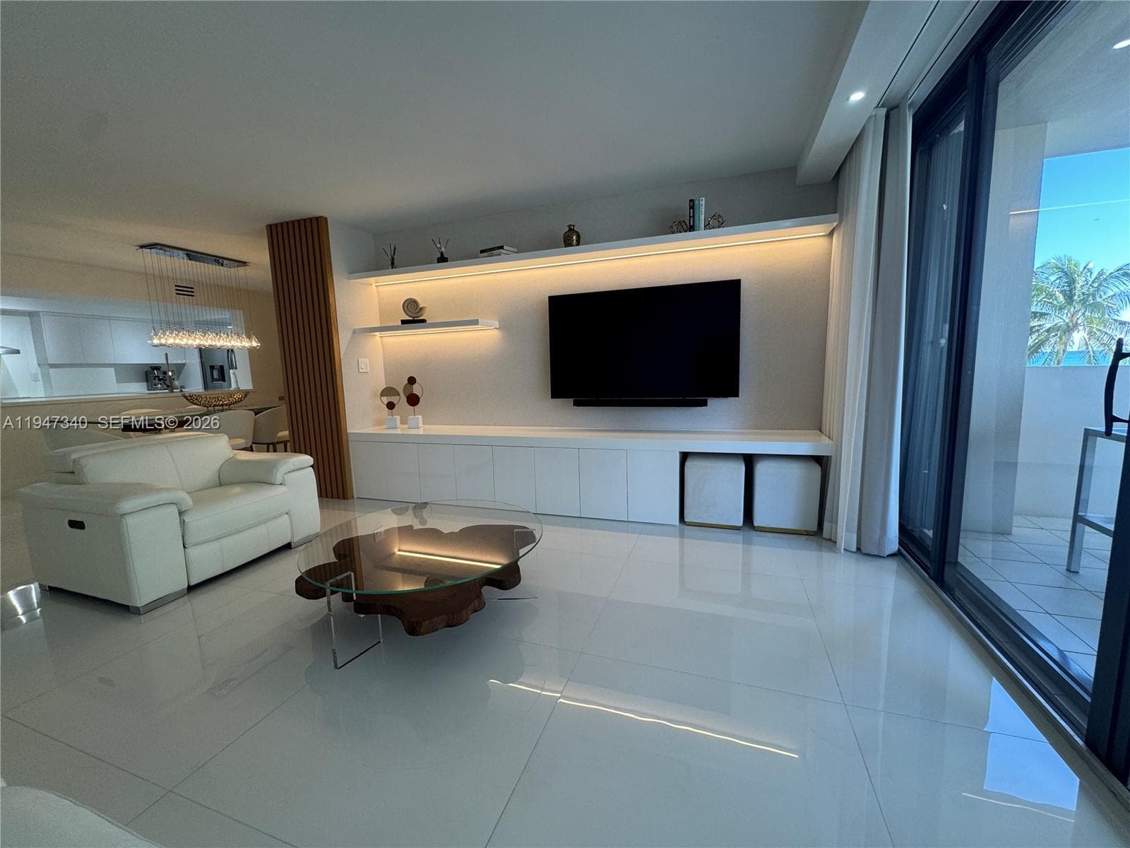 5757 Collins Ave # 504, Miami Beach FL 33140 — 61