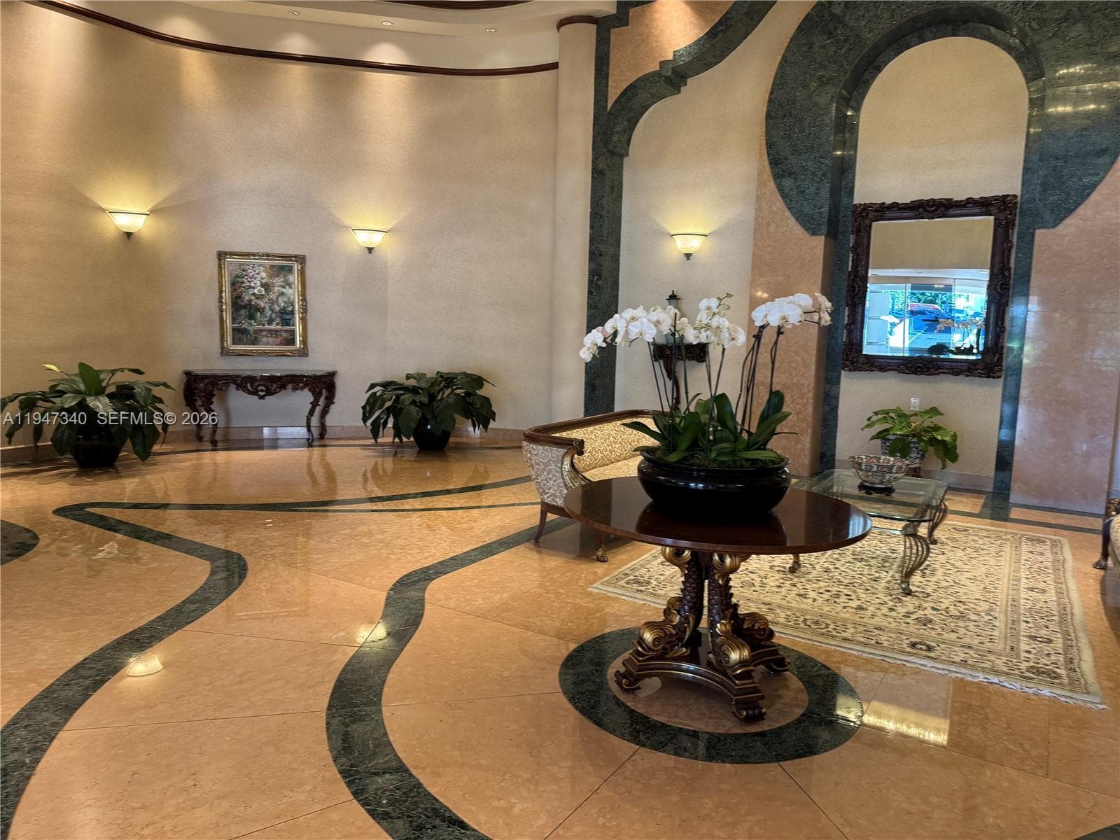 5757 Collins Ave # 504, Miami Beach FL 33140 — 86