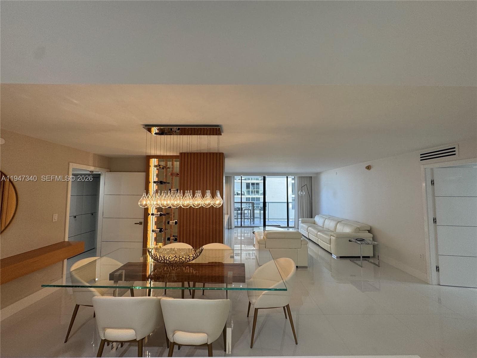 5757 Collins Ave # 504, Miami Beach FL 33140 — 38