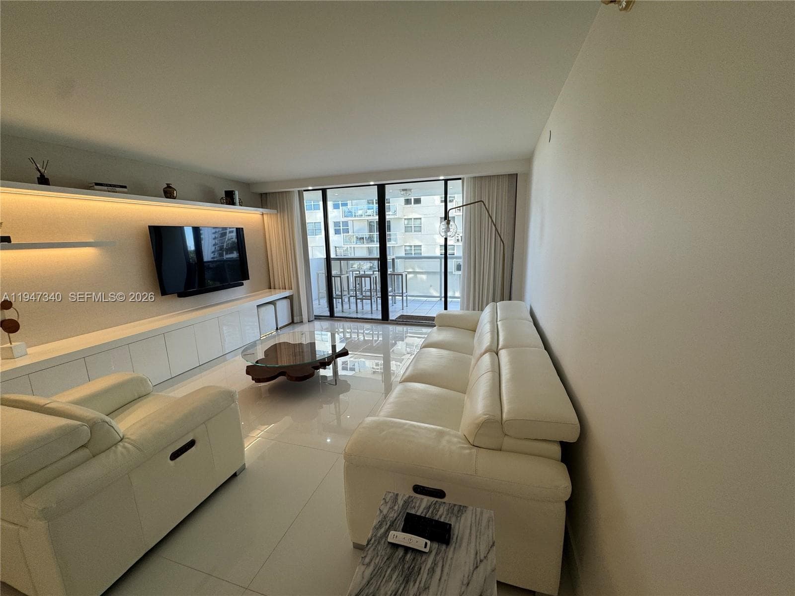 5757 Collins Ave # 504, Miami Beach FL 33140 — 65
