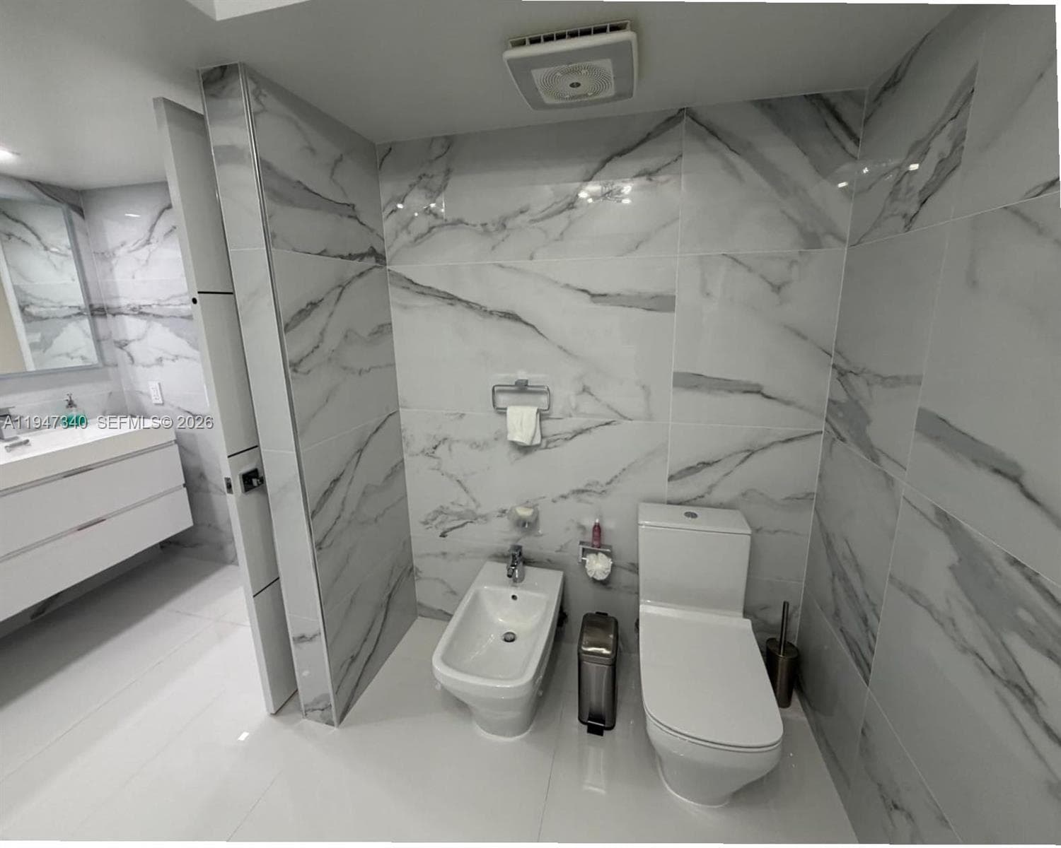 5757 Collins Ave # 504, Miami Beach FL 33140 — 10