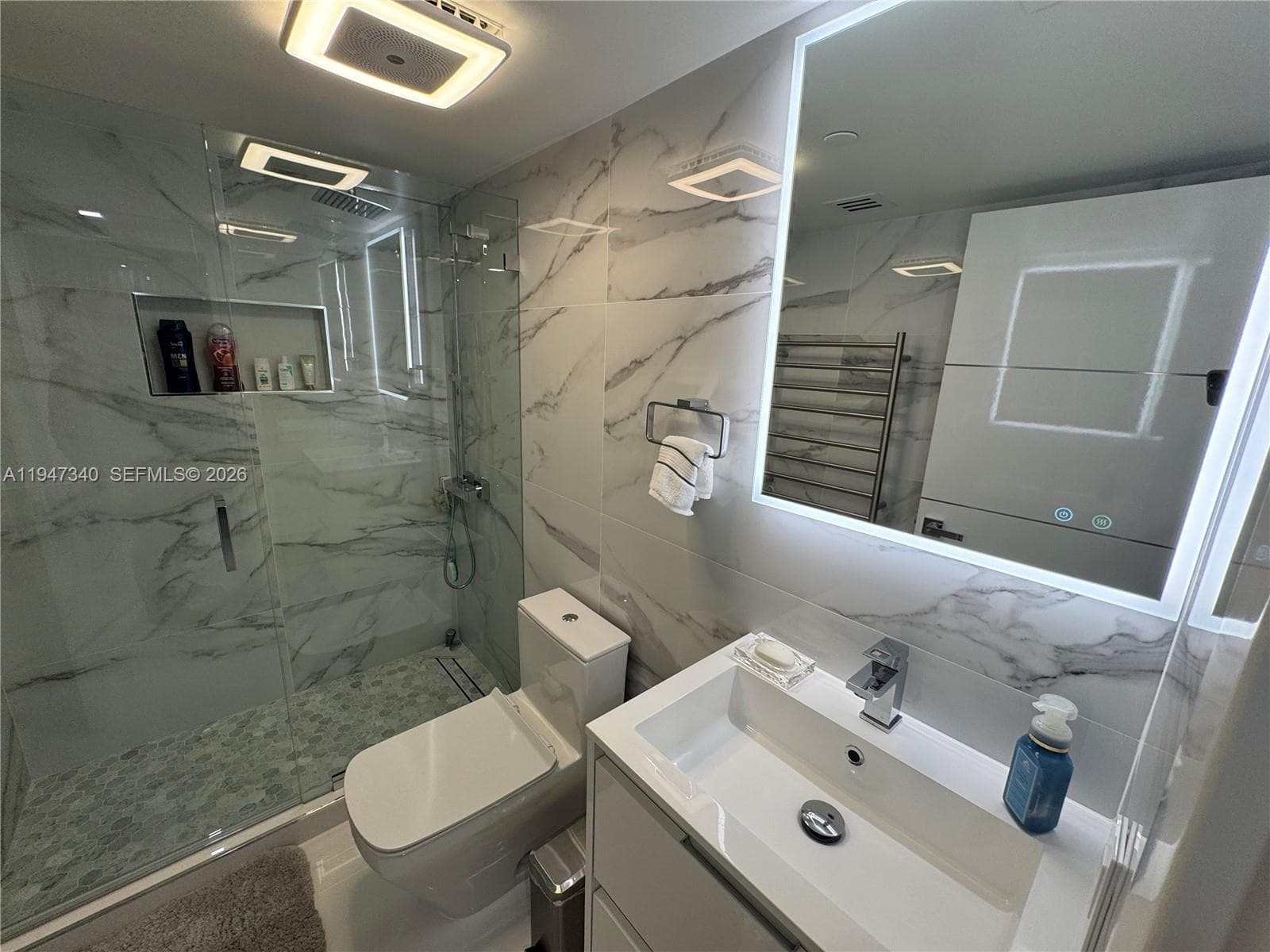 5757 Collins Ave # 504, Miami Beach FL 33140 — 49