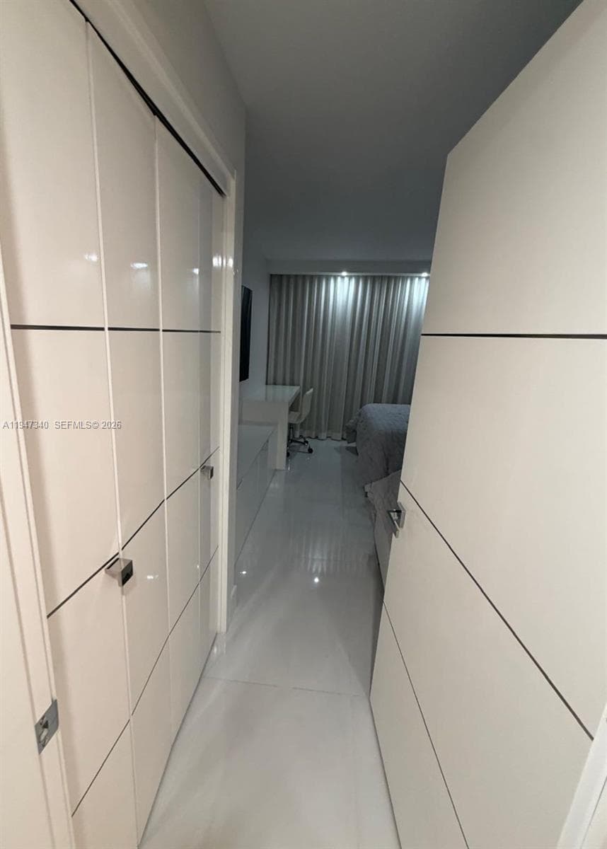 5757 Collins Ave # 504, Miami Beach FL 33140 — 14