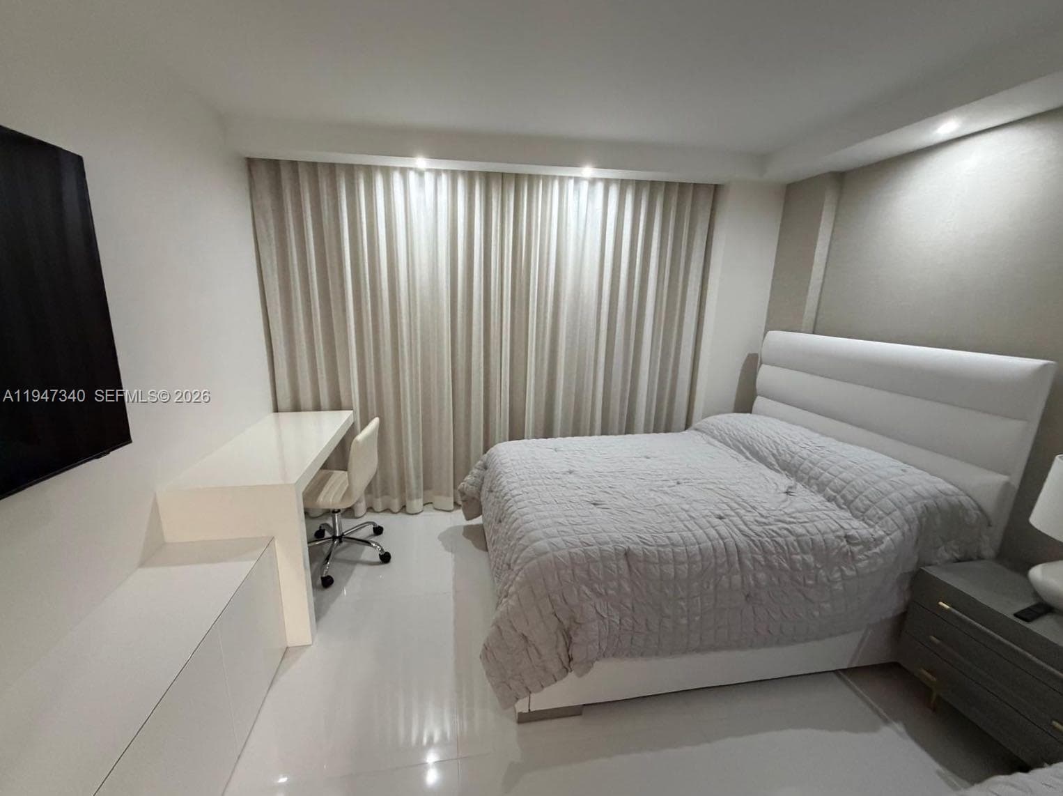 5757 Collins Ave # 504, Miami Beach FL 33140 — 45