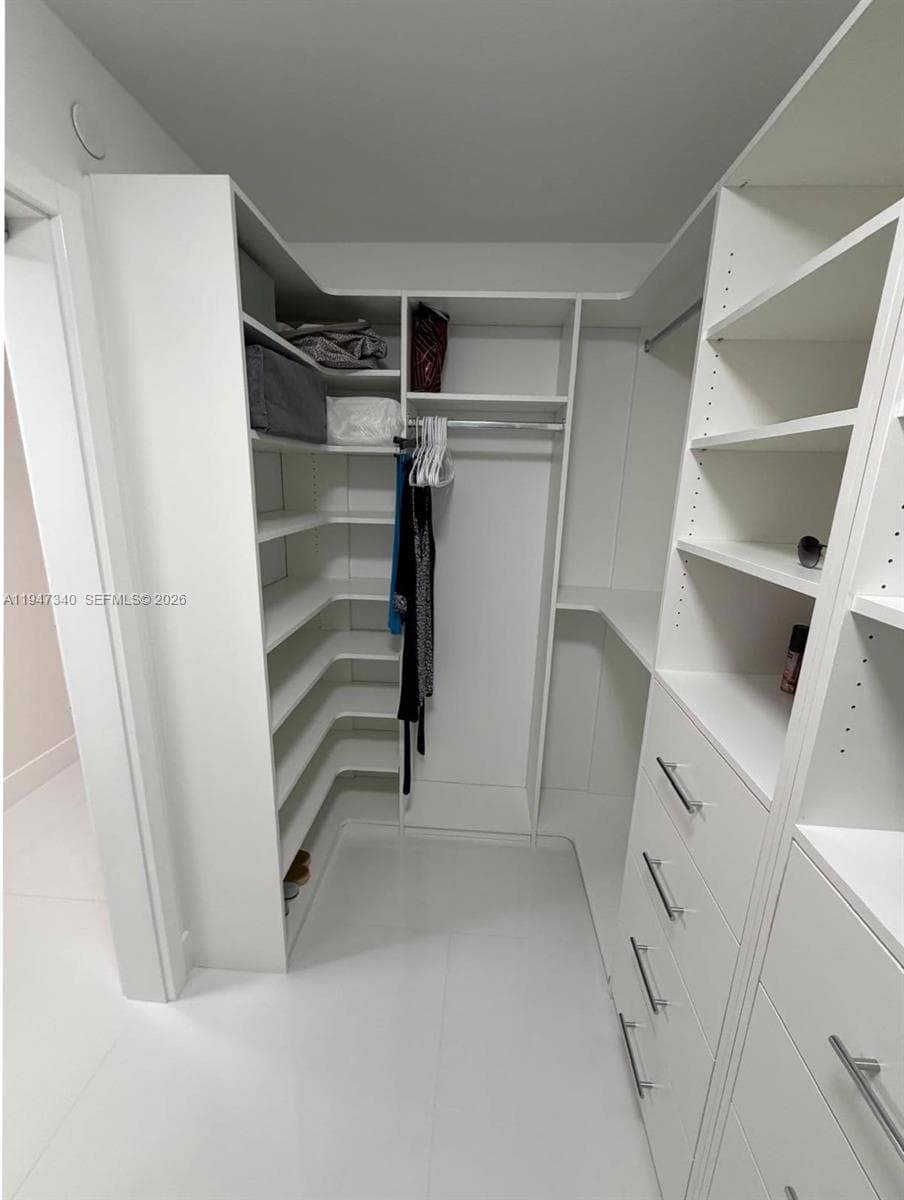 5757 Collins Ave # 504, Miami Beach FL 33140 — 18