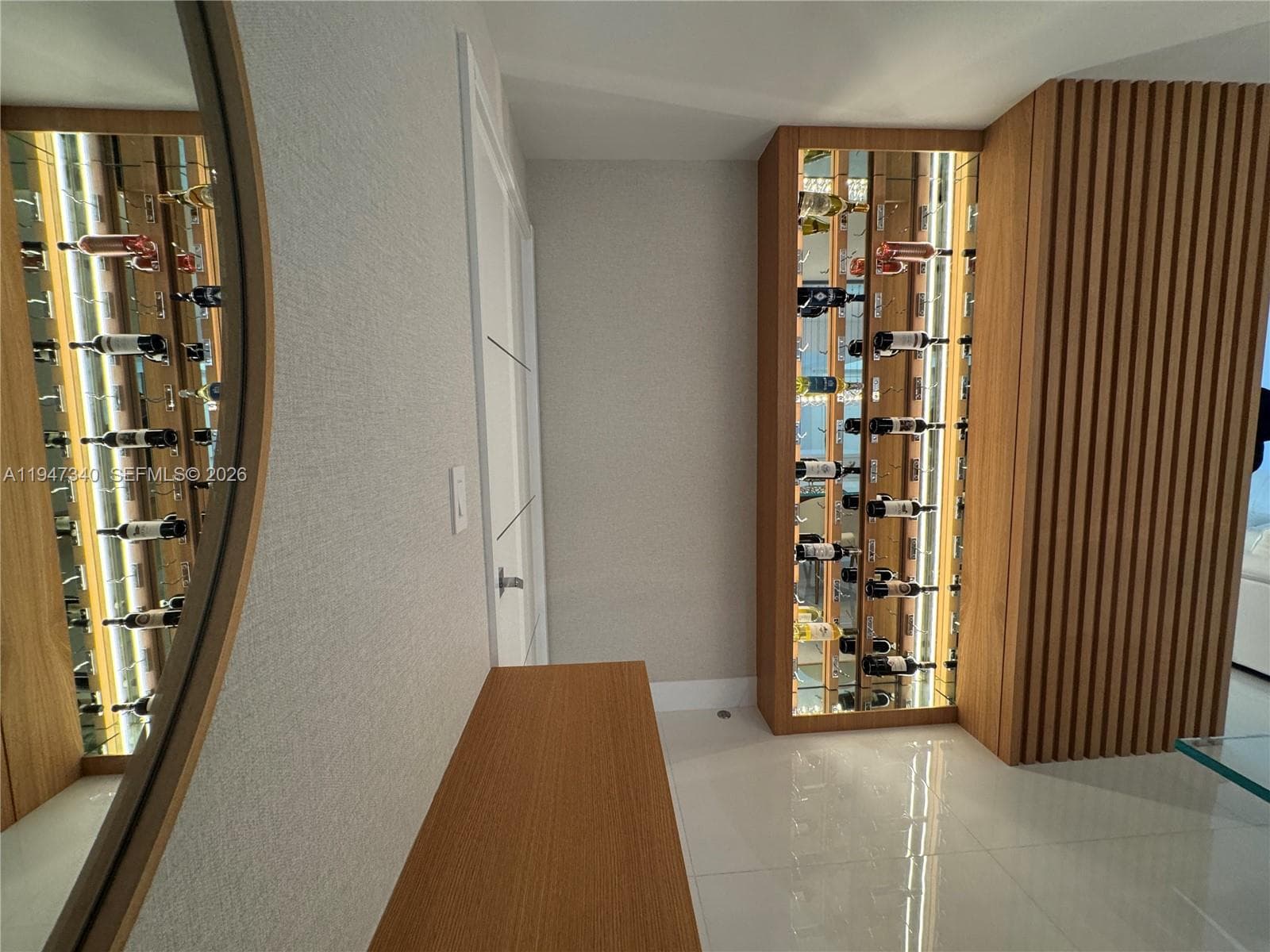 5757 Collins Ave # 504, Miami Beach FL 33140 — 51