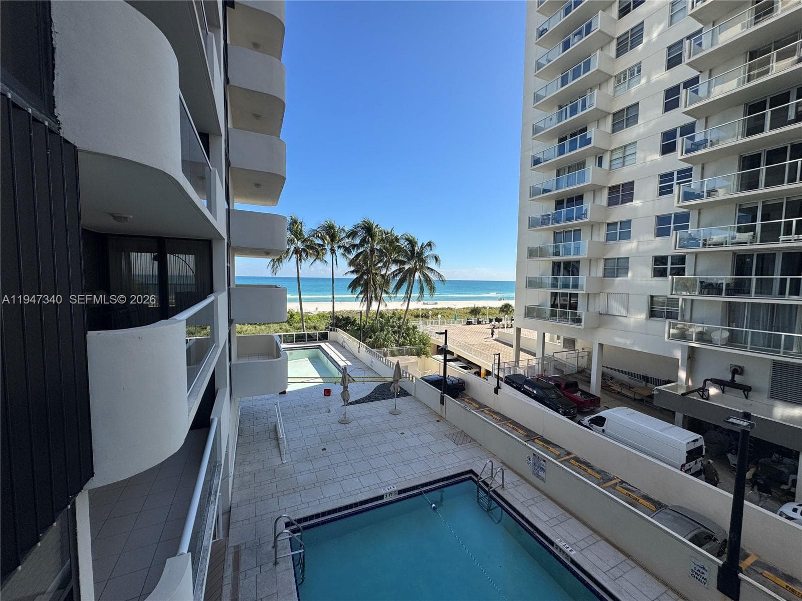 5757 Collins Ave # 504, Miami Beach FL 33140 — 55
