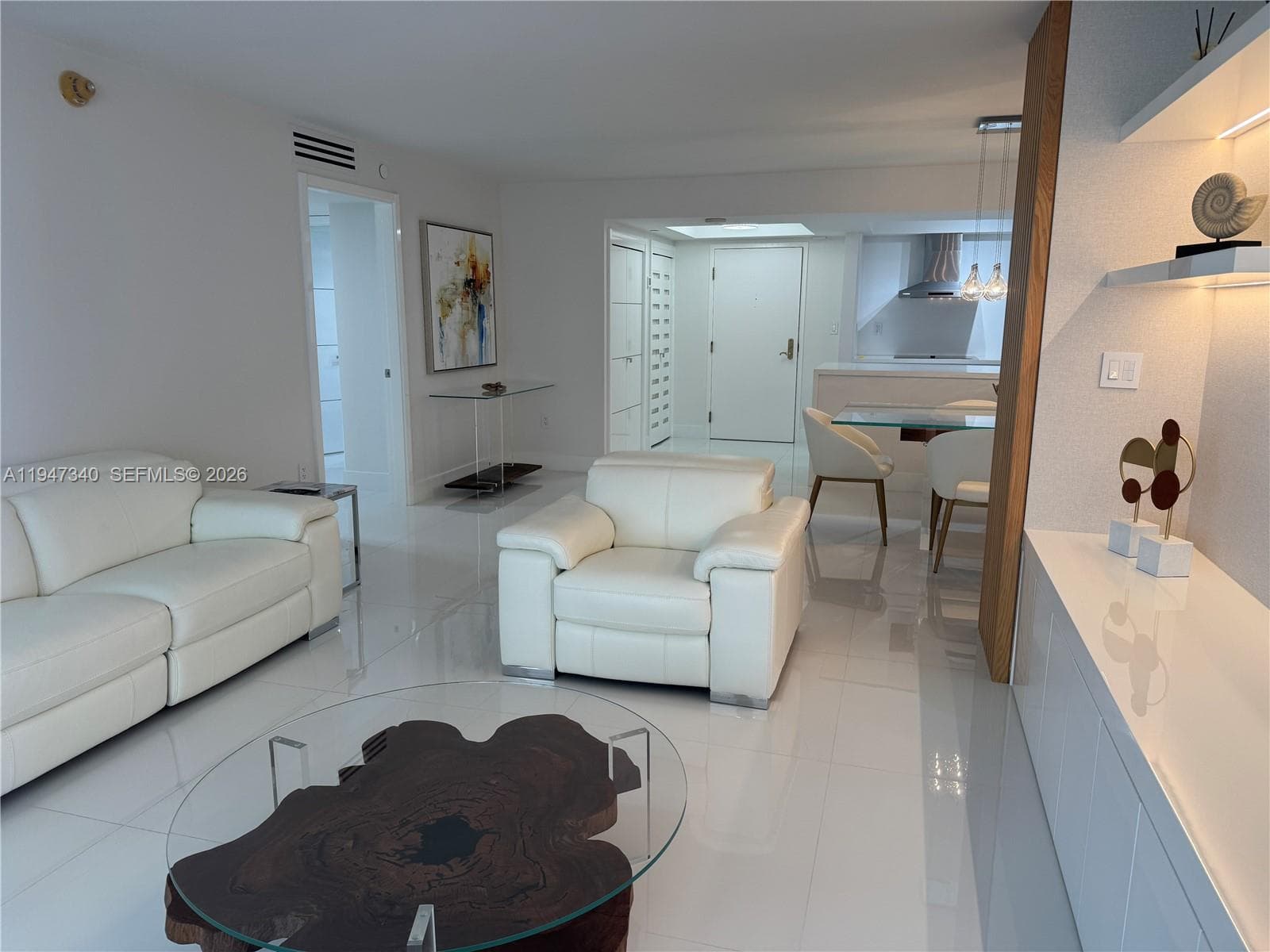 5757 Collins Ave # 504, Miami Beach FL 33140 — 59