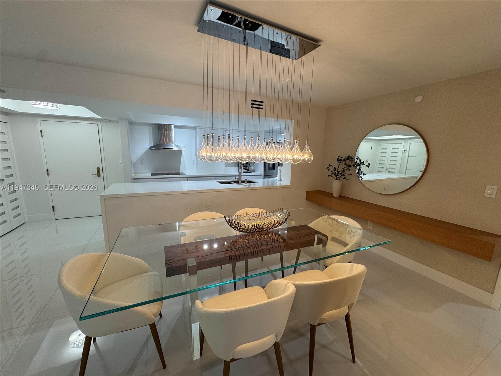 5757 Collins Ave # 504, Miami Beach FL 33140 — 54