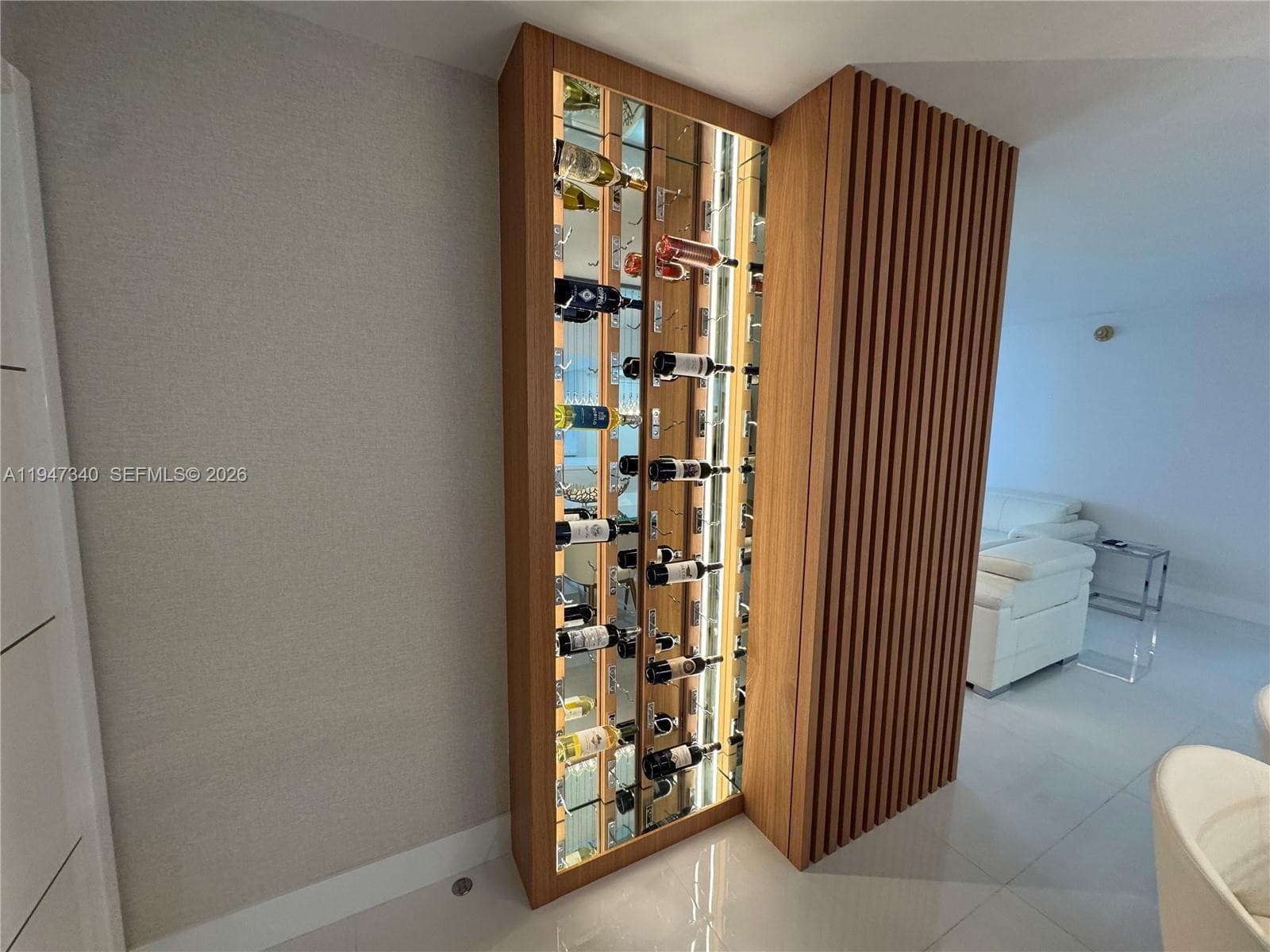 5757 Collins Ave # 504, Miami Beach FL 33140 — 50