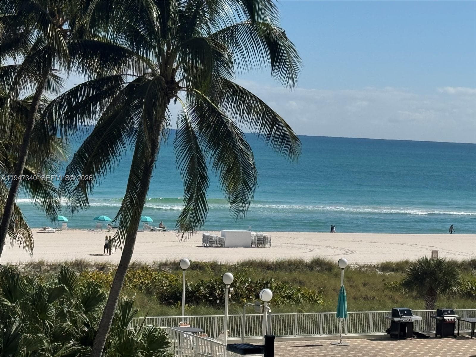 5757 Collins Ave # 504, Miami Beach FL 33140 — 58