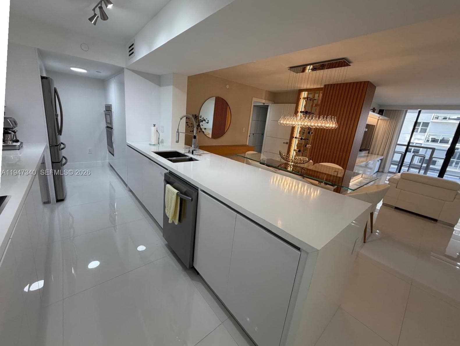 5757 Collins Ave # 504, Miami Beach FL 33140 — 15