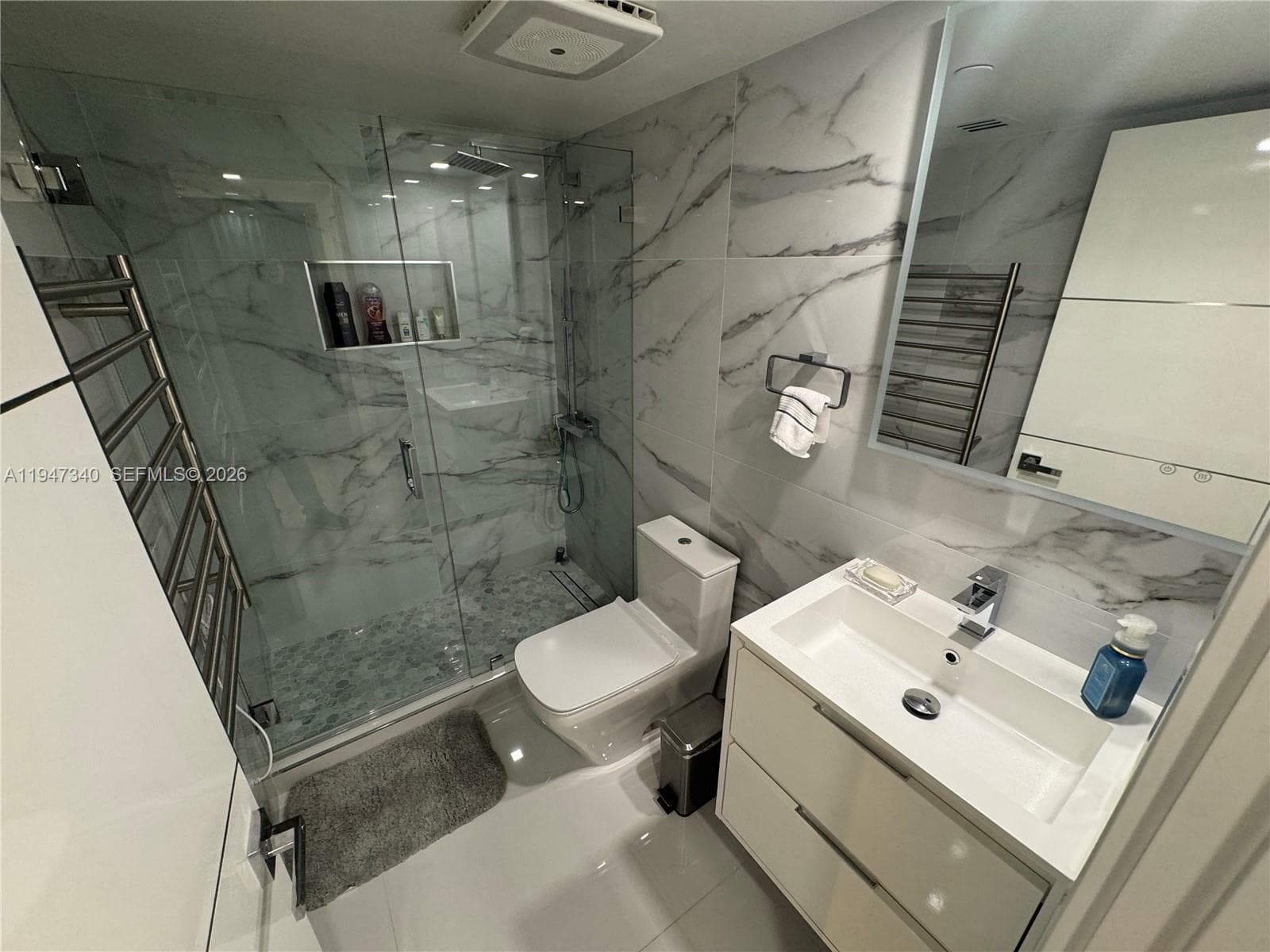 5757 Collins Ave # 504, Miami Beach FL 33140 — 48
