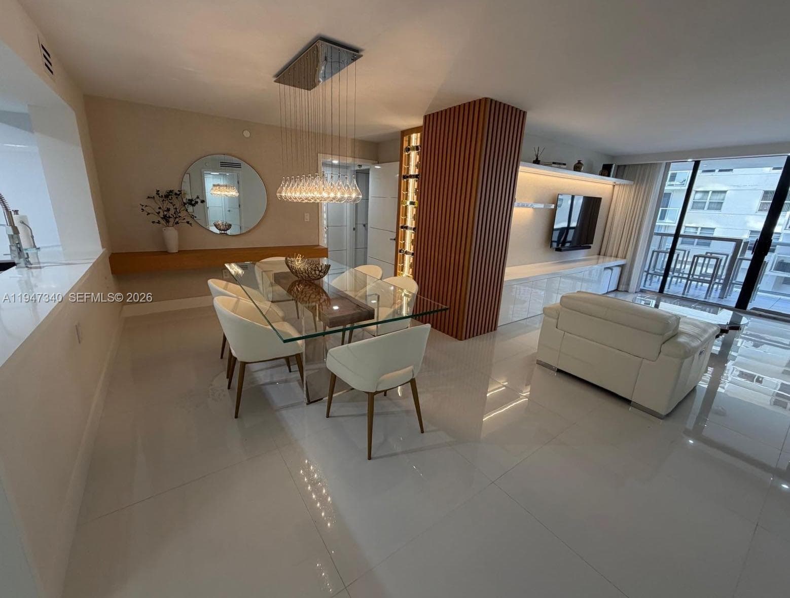 5757 Collins Ave # 504, Miami Beach FL 33140 — 19