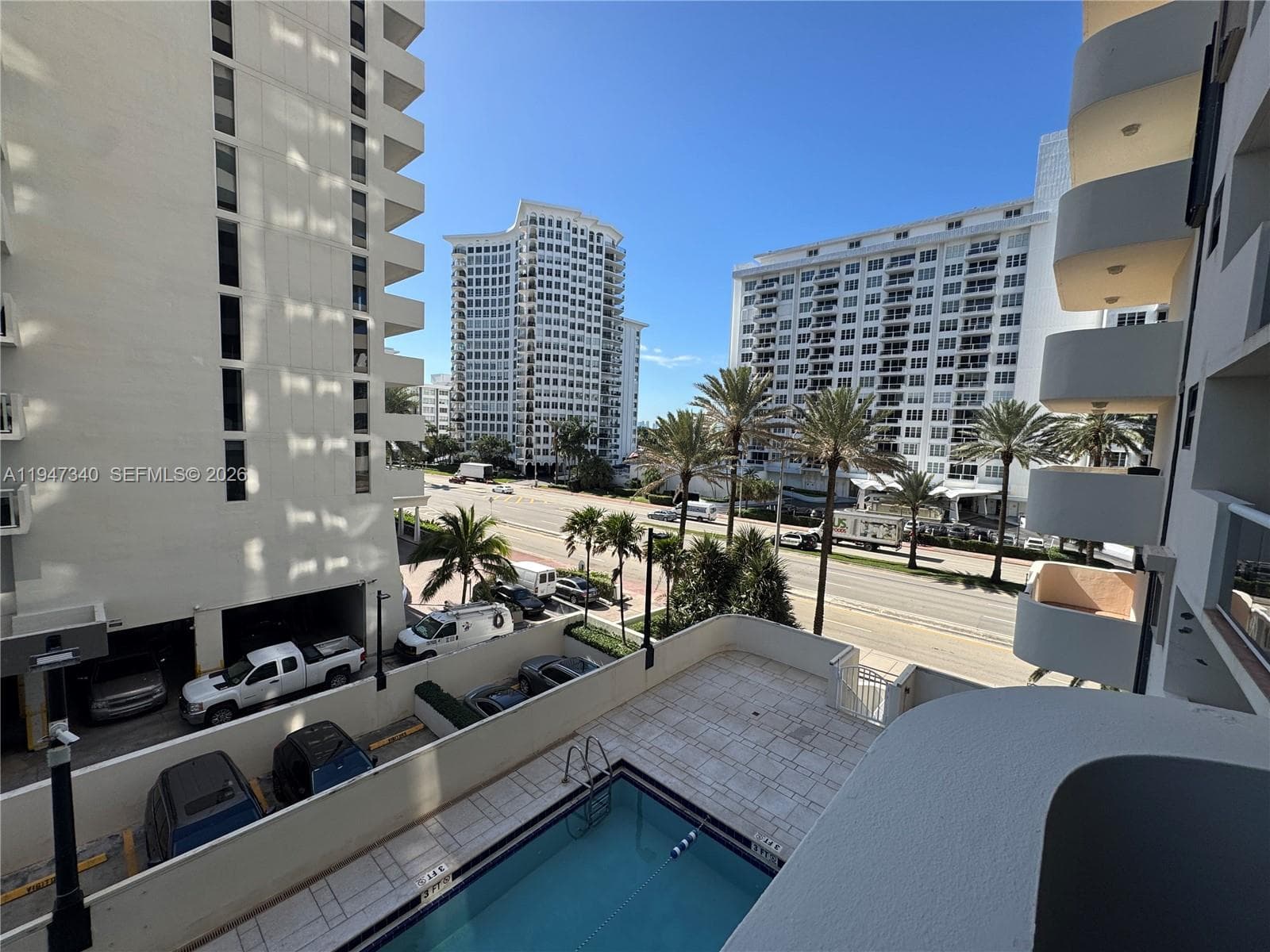 5757 Collins Ave # 504, Miami Beach FL 33140 — 68