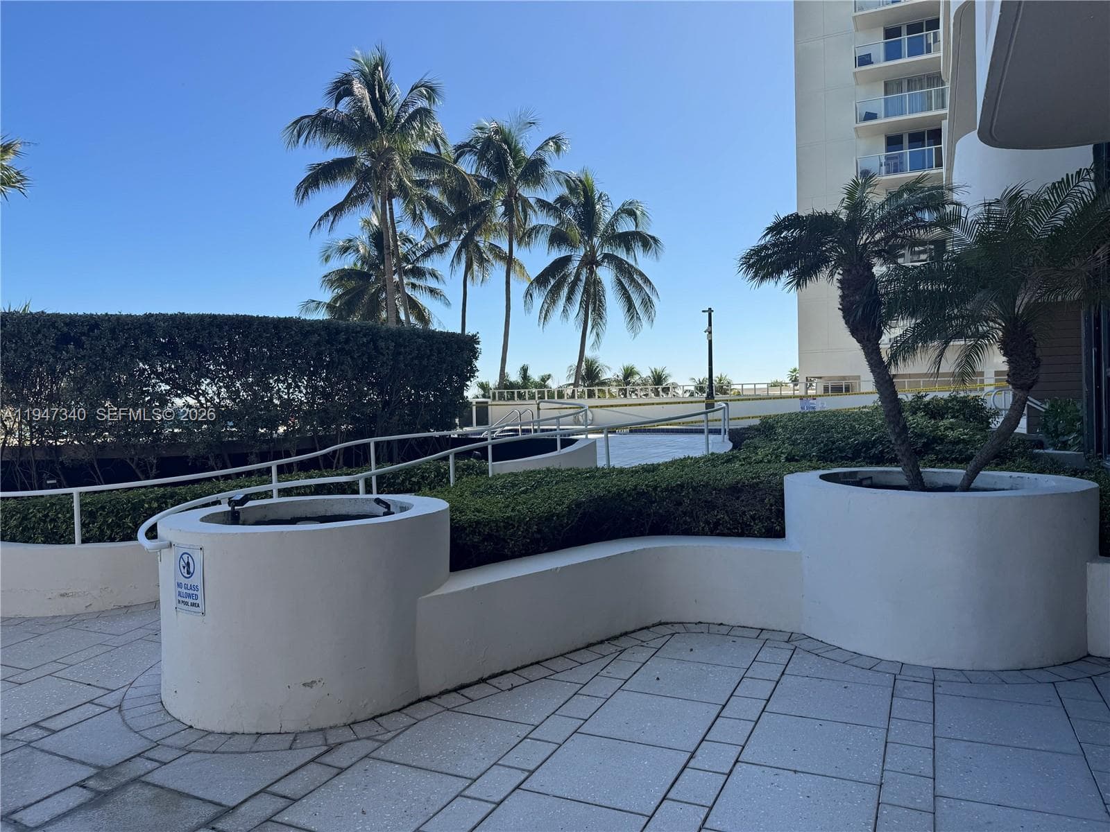 5757 Collins Ave # 504, Miami Beach FL 33140 — 35