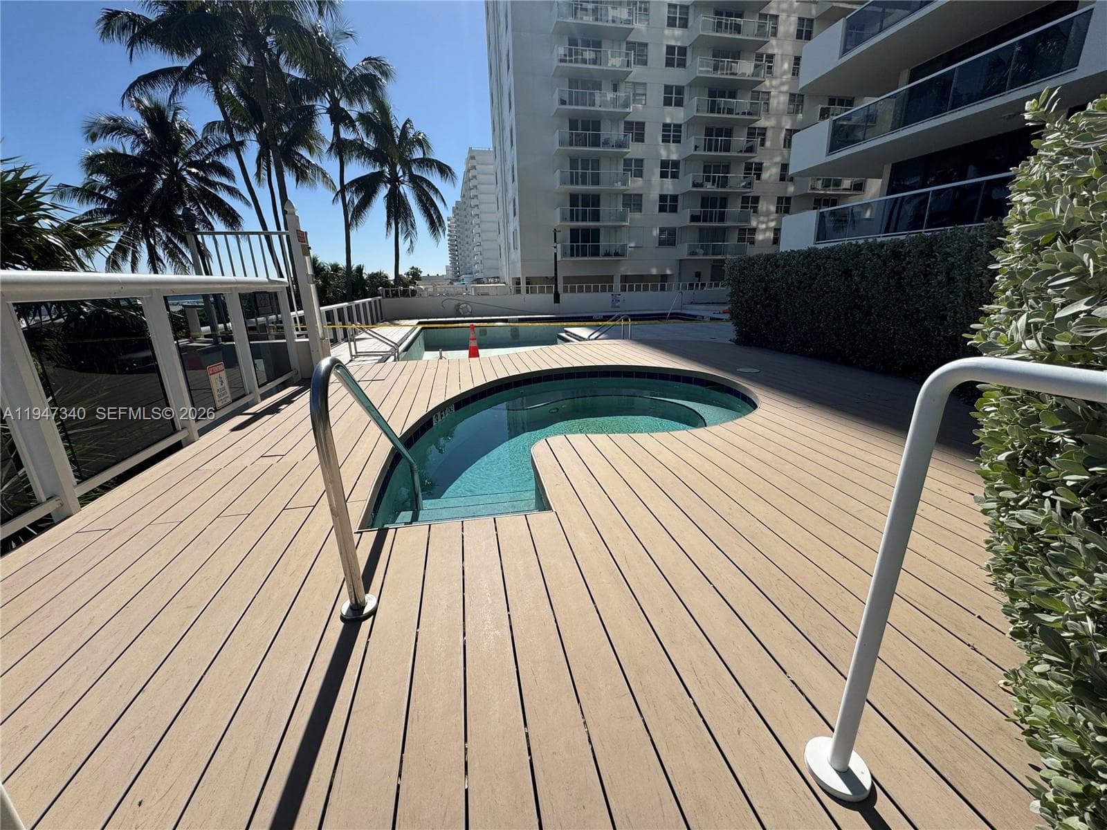 5757 Collins Ave # 504, Miami Beach FL 33140 — 31