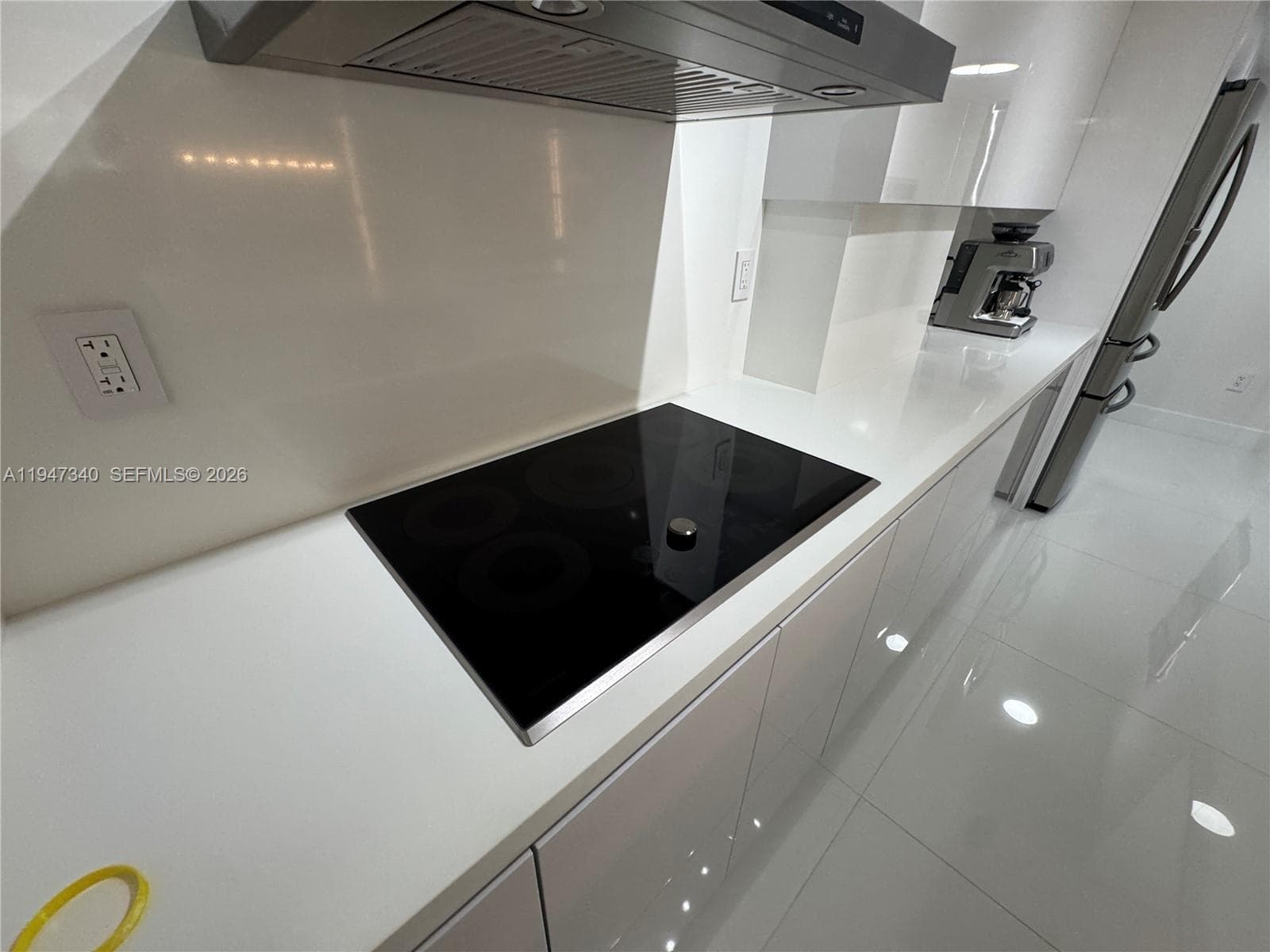 5757 Collins Ave # 504, Miami Beach FL 33140 — 39