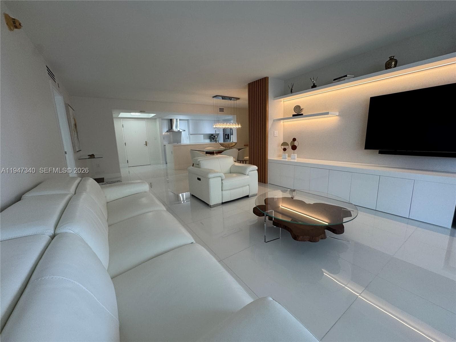 5757 Collins Ave # 504, Miami Beach FL 33140 — 60