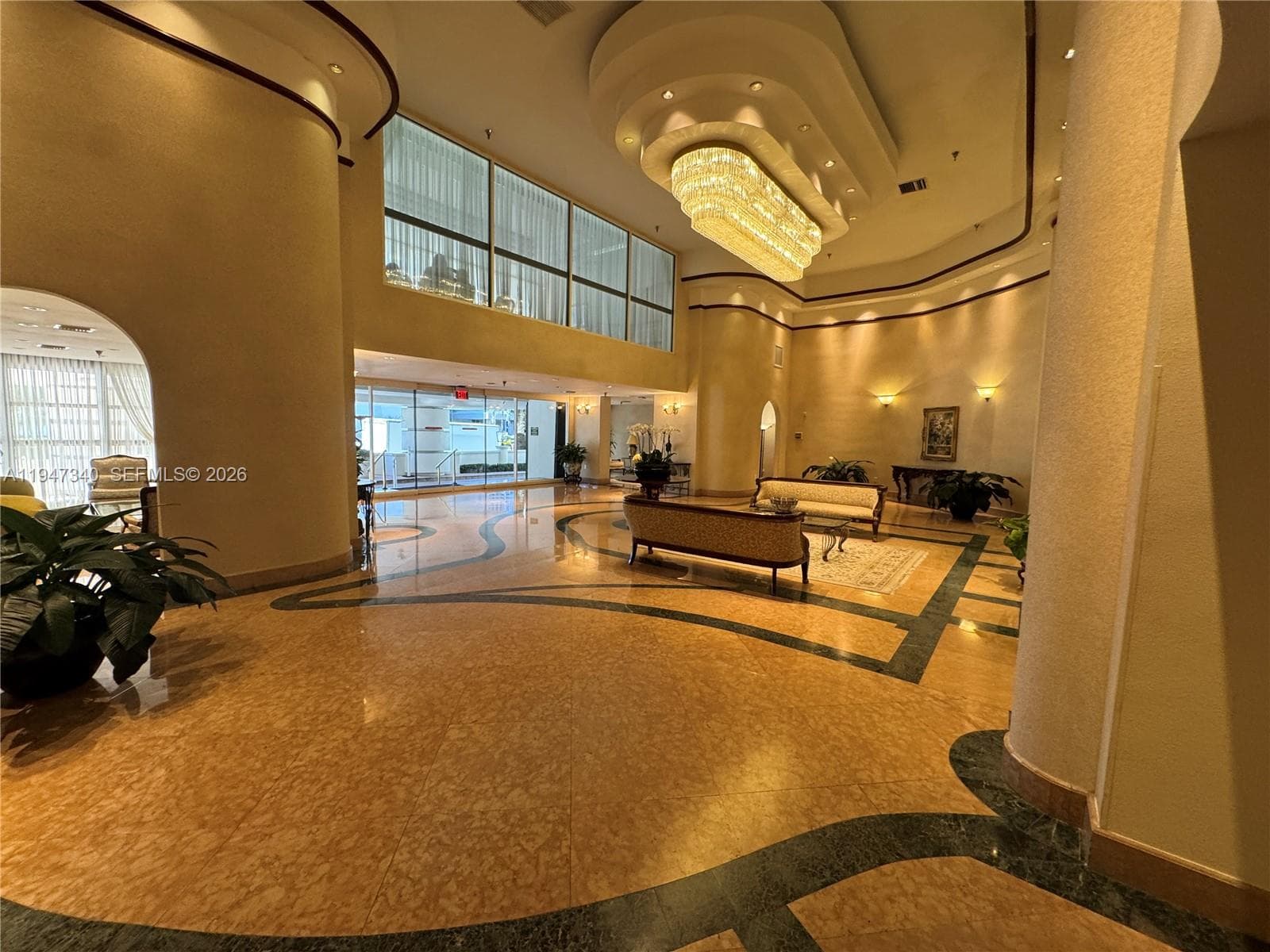 5757 Collins Ave # 504, Miami Beach FL 33140 — 87