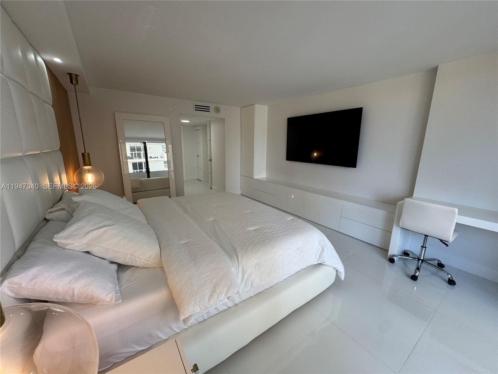 5757 Collins Ave # 504, Miami Beach FL 33140 — 74