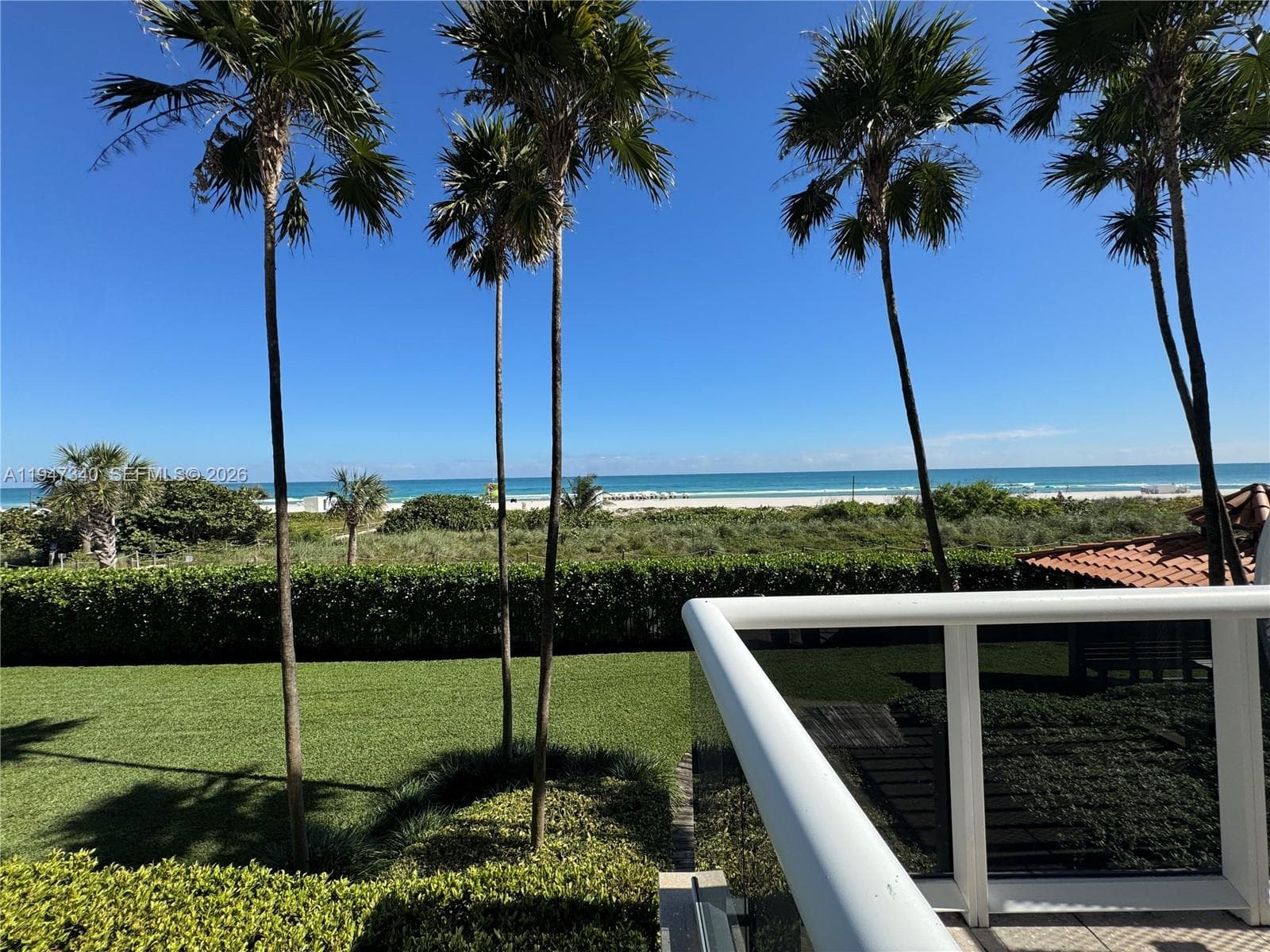 5757 Collins Ave # 504, Miami Beach FL 33140 — 29