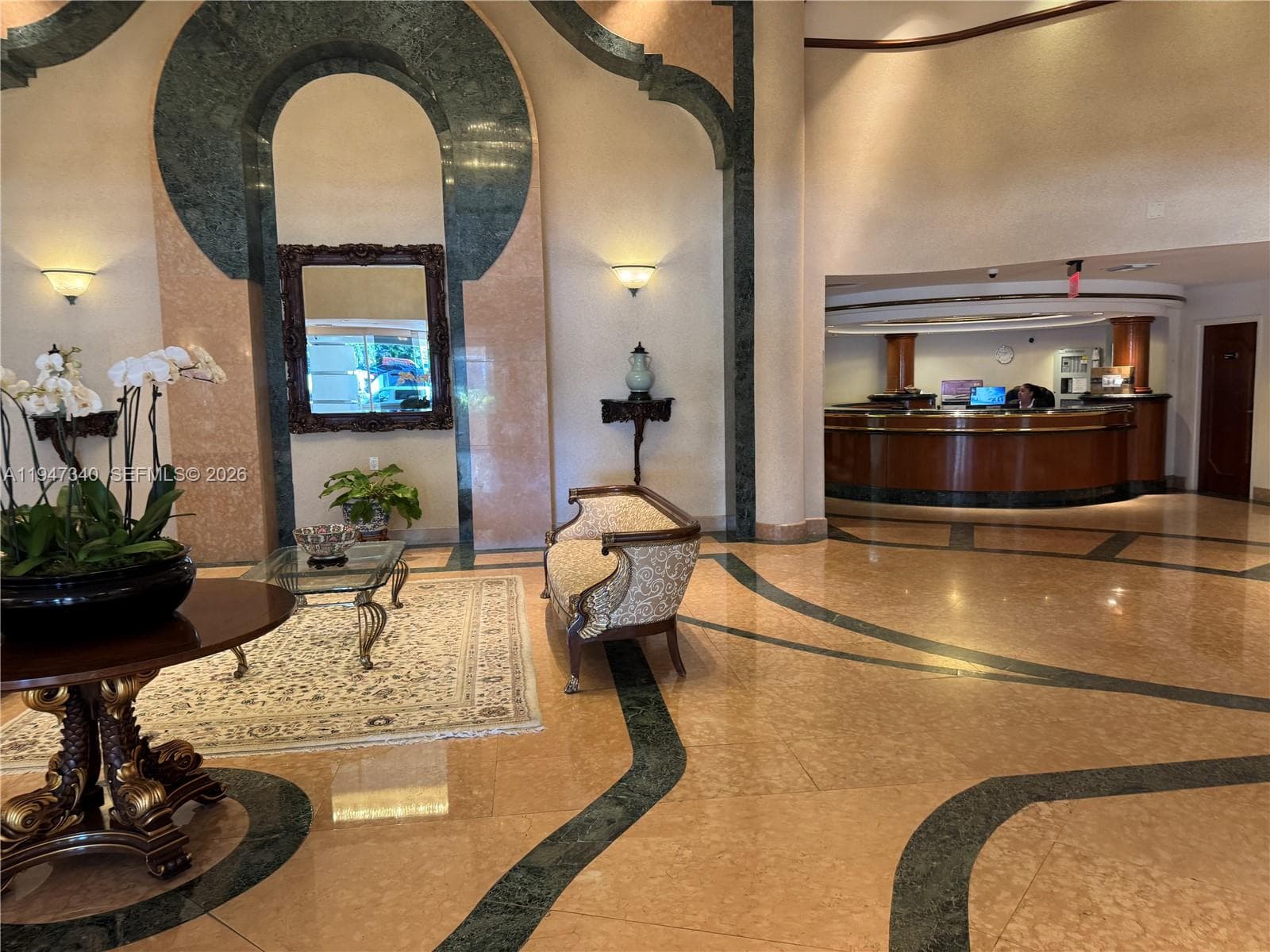 5757 Collins Ave # 504, Miami Beach FL 33140 — 85