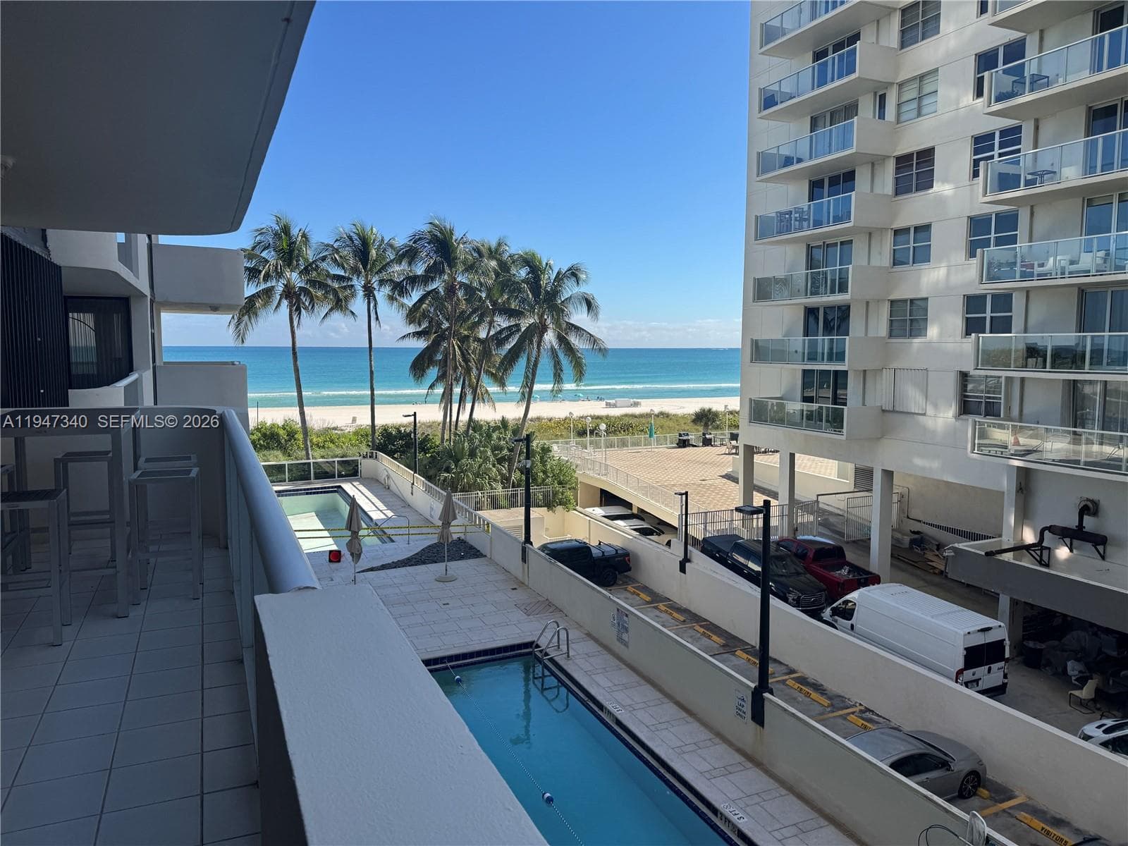 5757 Collins Ave # 504, Miami Beach FL 33140 — 70