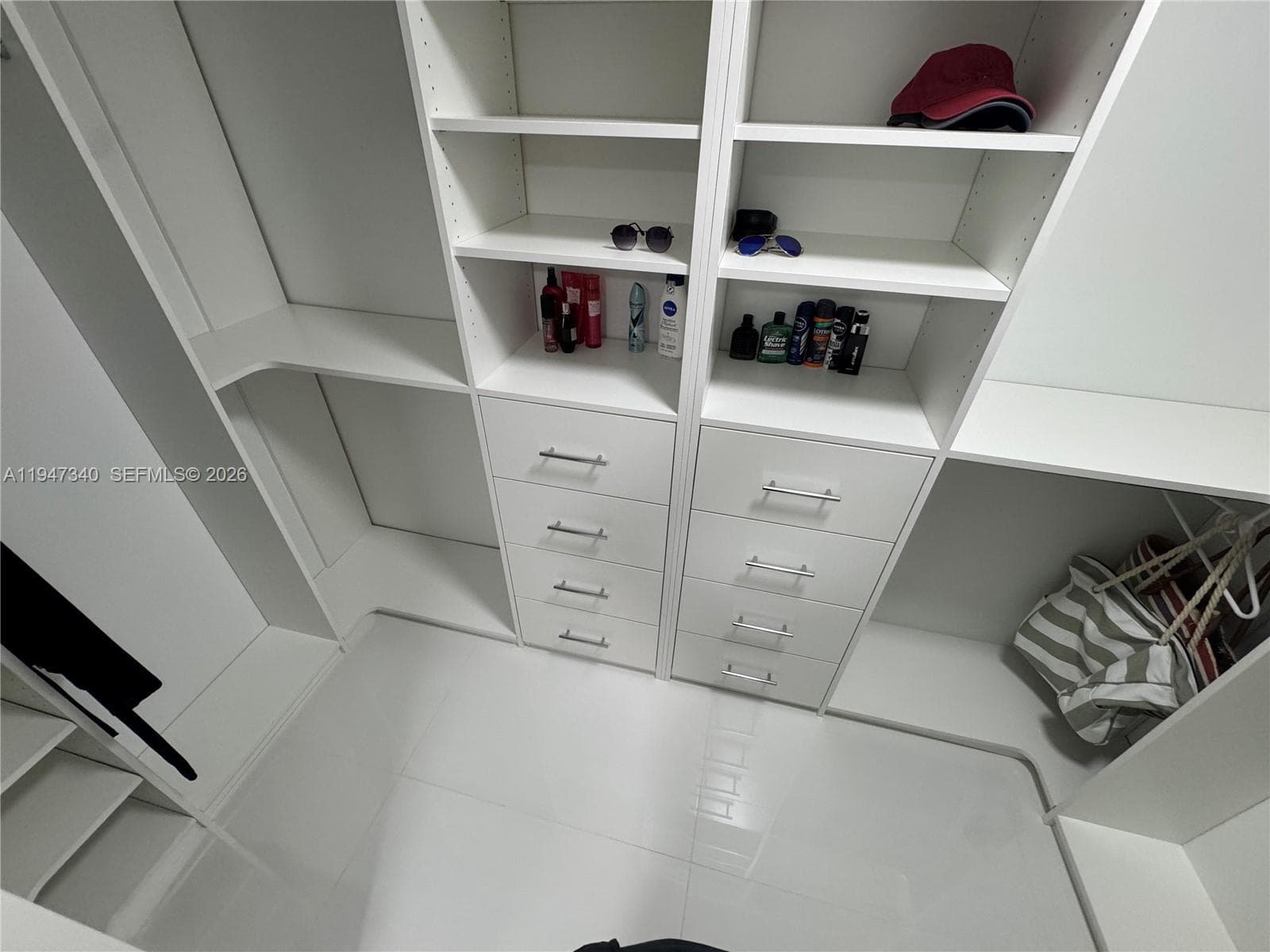 5757 Collins Ave # 504, Miami Beach FL 33140 — 78