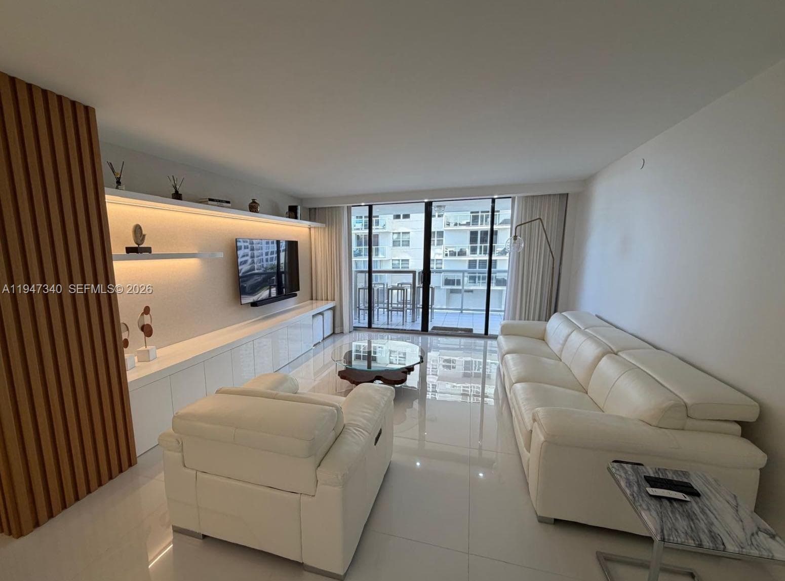 5757 Collins Ave # 504, Miami Beach FL 33140 — 8
