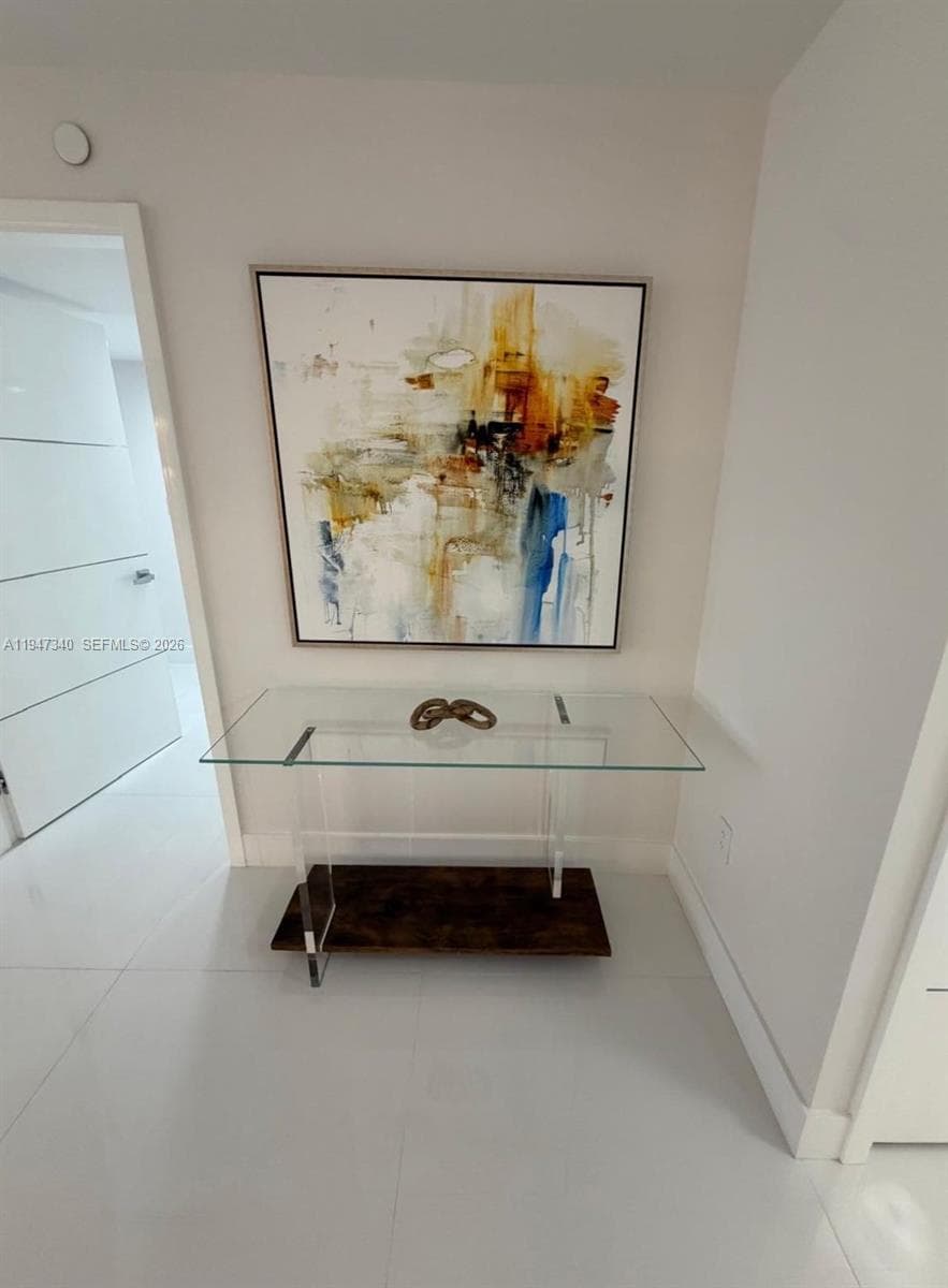 5757 Collins Ave # 504, Miami Beach FL 33140 — 21