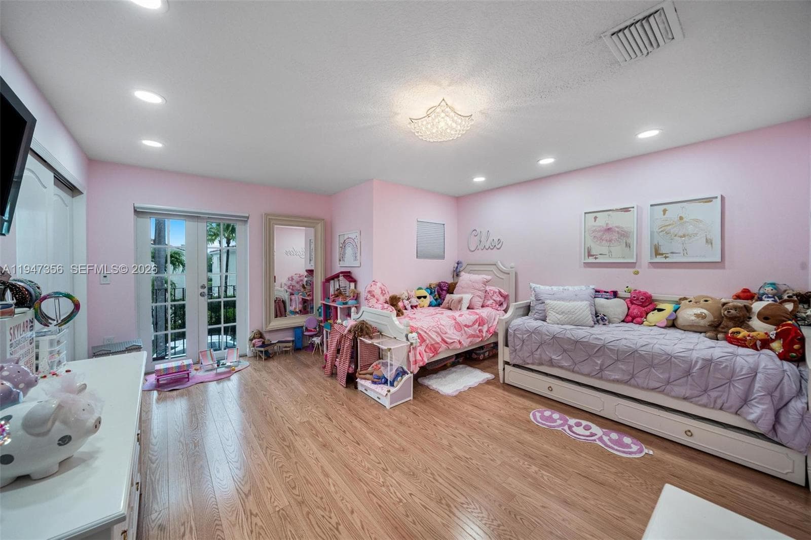 20920 NE 32nd Ave, Aventura FL 33180 — 23