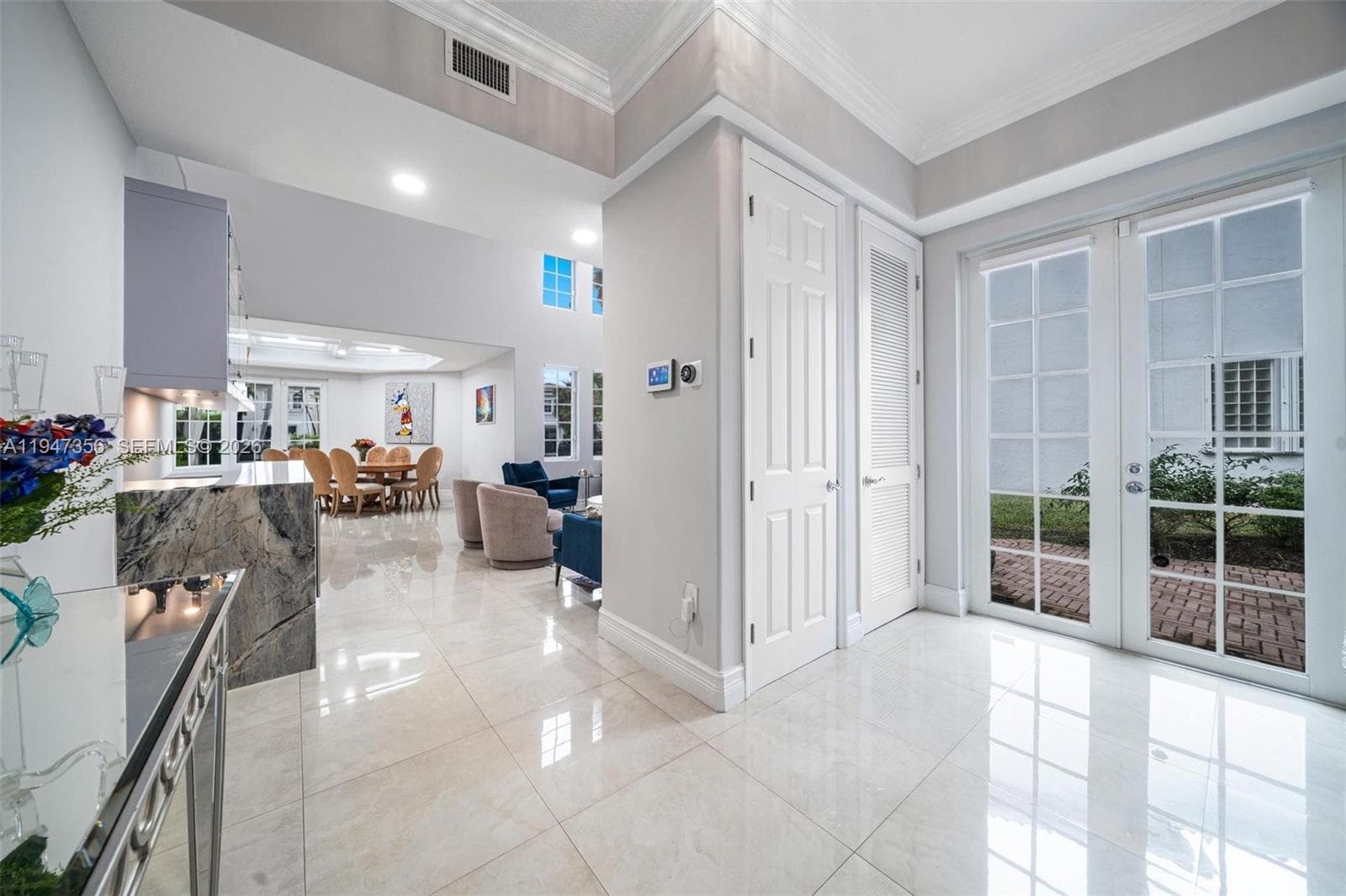 20920 NE 32nd Ave, Aventura FL 33180 — 6