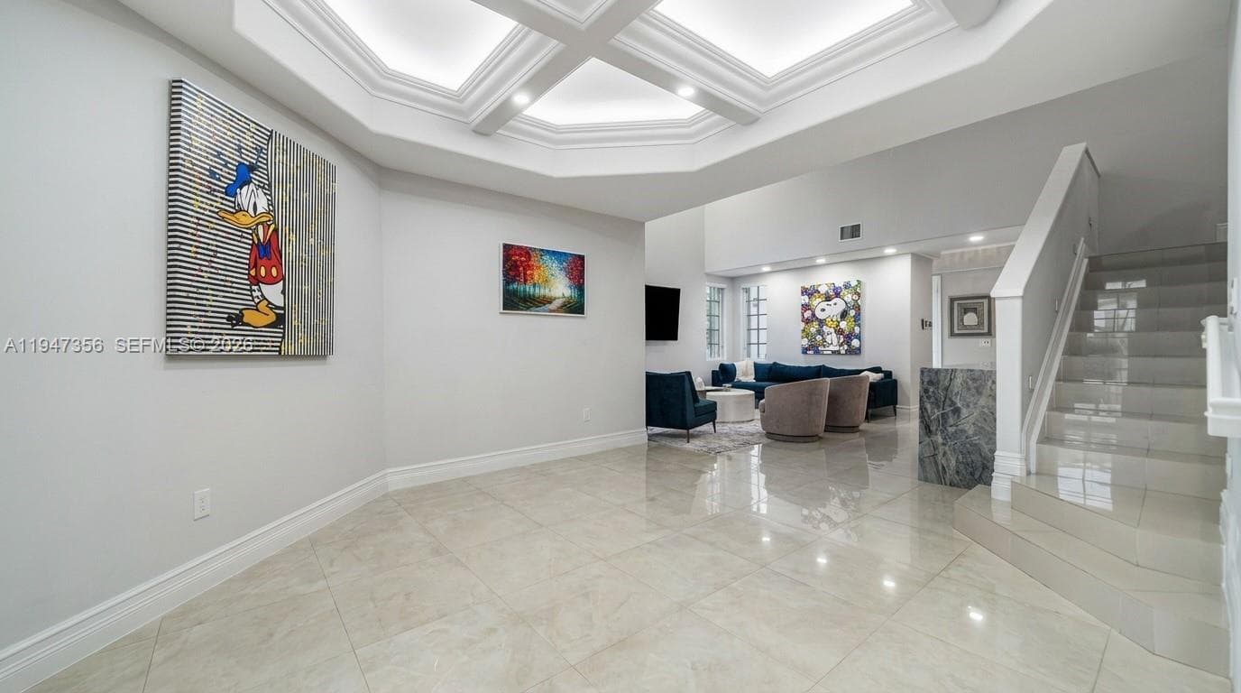20920 NE 32nd Ave, Aventura FL 33180 — 13
