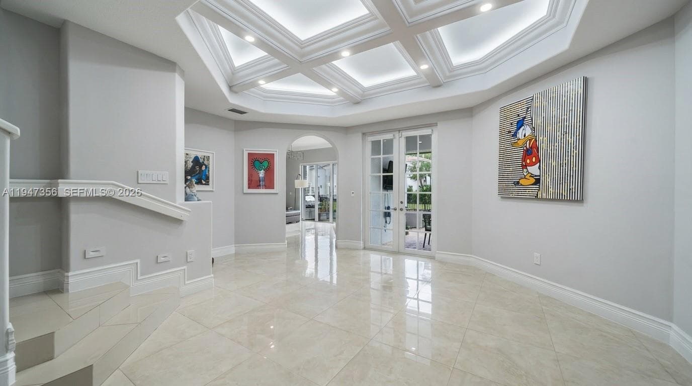 20920 NE 32nd Ave, Aventura FL 33180 — 12