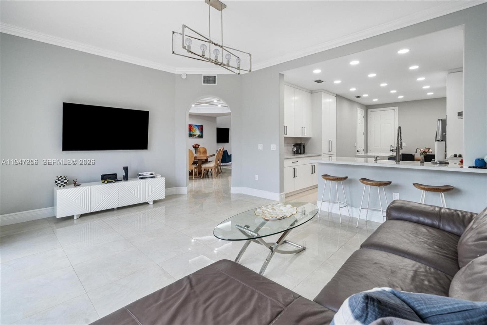20920 NE 32nd Ave, Aventura FL 33180 — 7