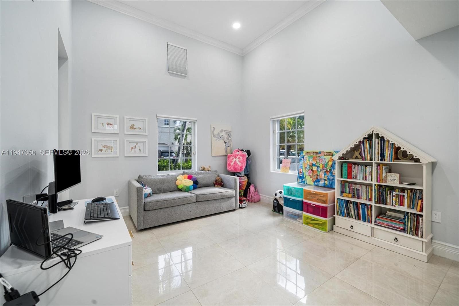20920 NE 32nd Ave, Aventura FL 33180 — 28