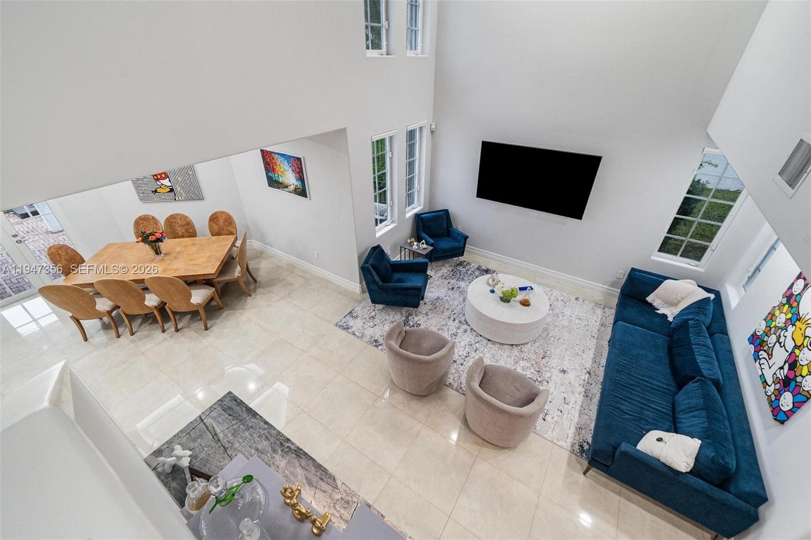 20920 NE 32nd Ave, Aventura FL 33180 — 5
